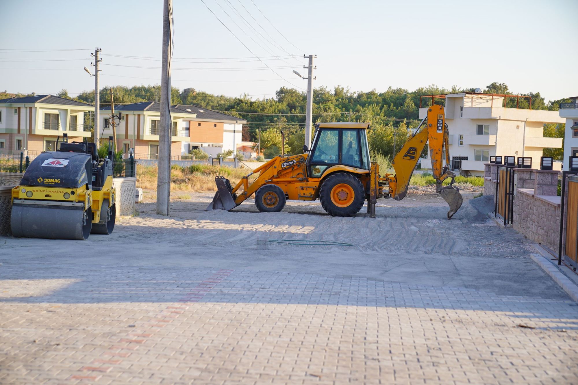 PARK-BAHCELER-VE-FEN-ISLERI-MUDURLUGU-GECTIGIMIZ-YIL-DA-HIZMET-SEFERBERLIGINE-DEVAM-ETTI-9 AYVALIK PARK BAHÇELER VE FEN İŞLERİ MÜDÜRLÜĞÜ GEÇTİĞİMİZ YIL DA HİZMET SEFERBERLİĞİNE DEVAM ETTİ