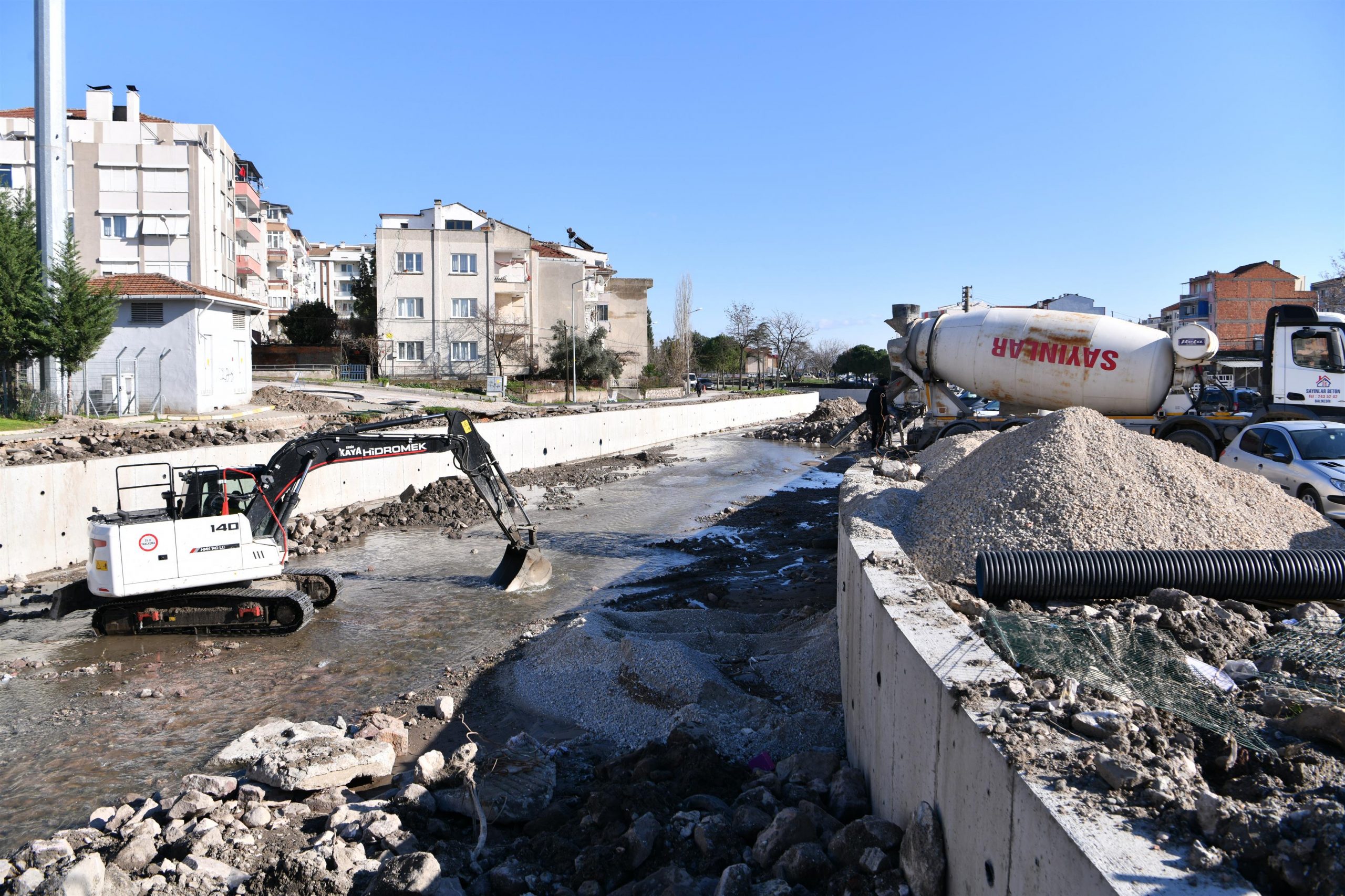 bbb_0010-scaled Büyükşehir’den trafik ve sosyal hayatı rahatlatacak yeni müjdeler!