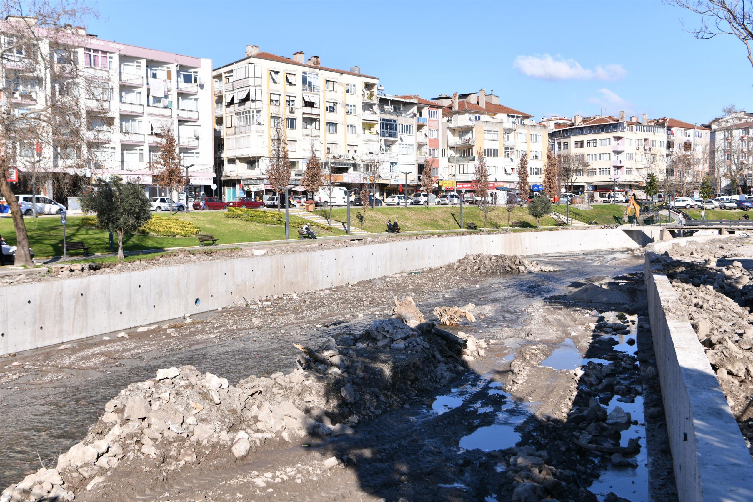 bbb_0018-scaled Büyükşehir’den trafik ve sosyal hayatı rahatlatacak yeni müjdeler!