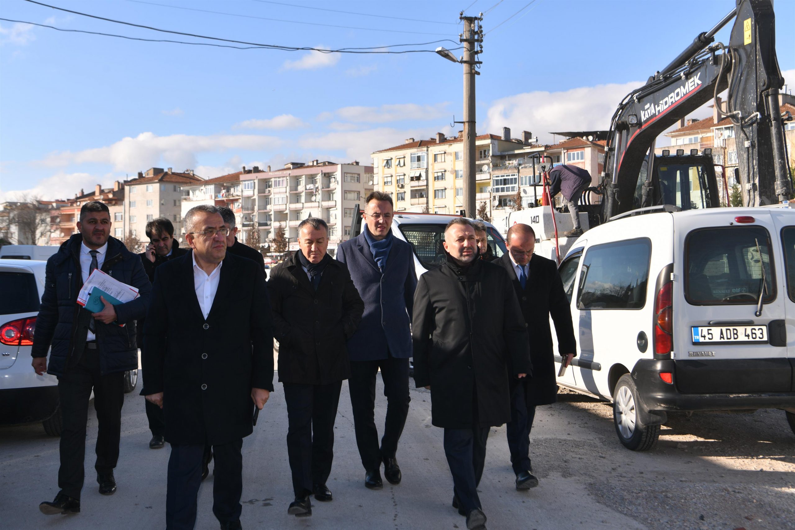 bbb_0049-scaled Büyükşehir’den trafik ve sosyal hayatı rahatlatacak yeni müjdeler!