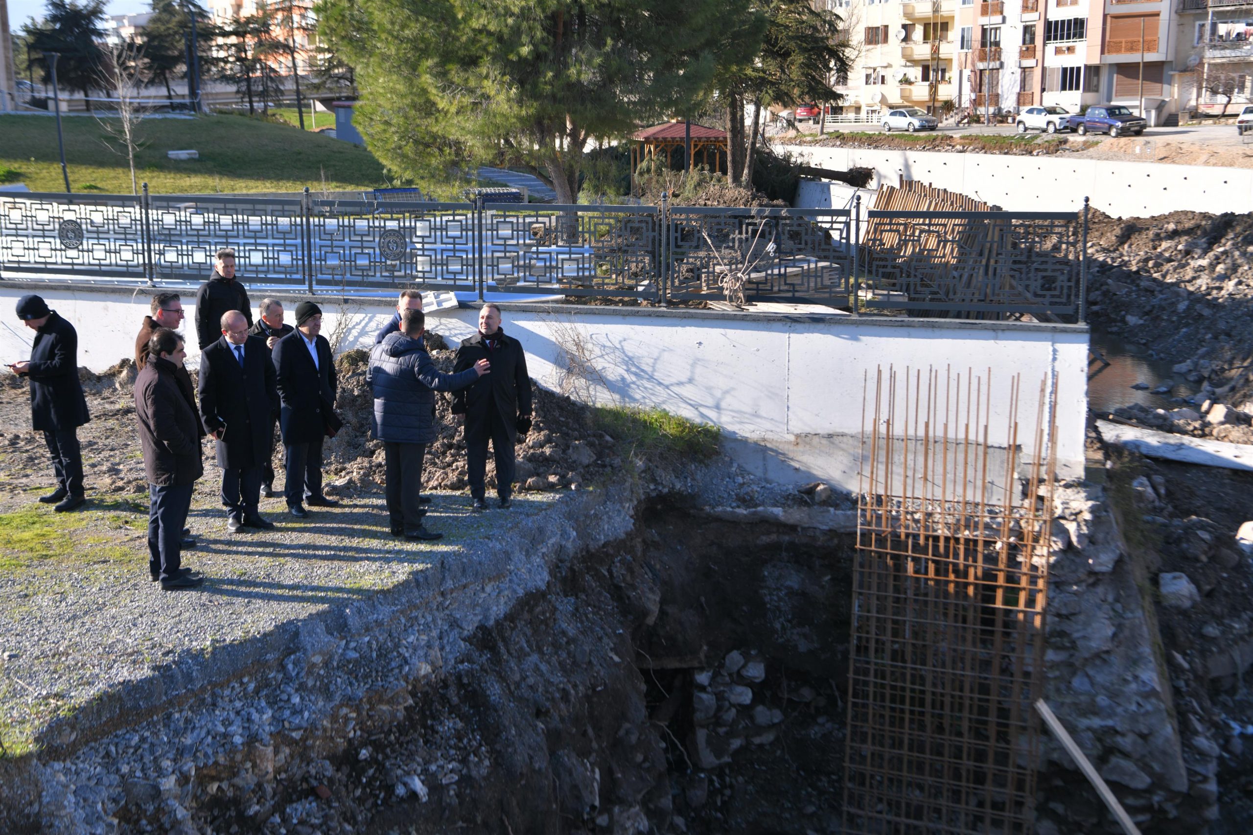 bbb_0086-scaled Büyükşehir’den trafik ve sosyal hayatı rahatlatacak yeni müjdeler!