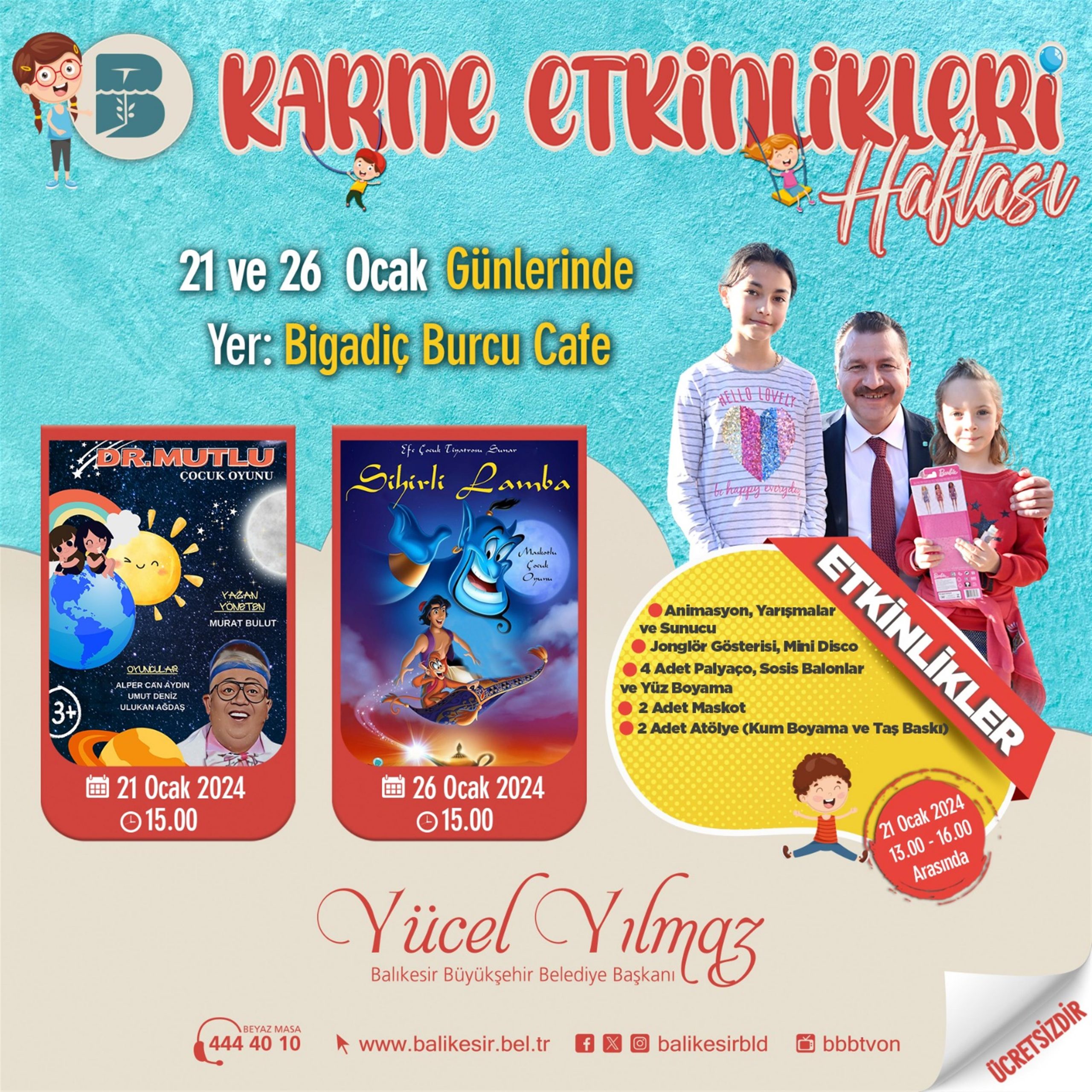 cocuklara_en_guzel_karne_hediyesi_yucel_yilmazdan_6-scaled ÇOCUKLARA EN GÜZEL KARNE HEDİYESİ YÜCEL YILMAZ’DAN