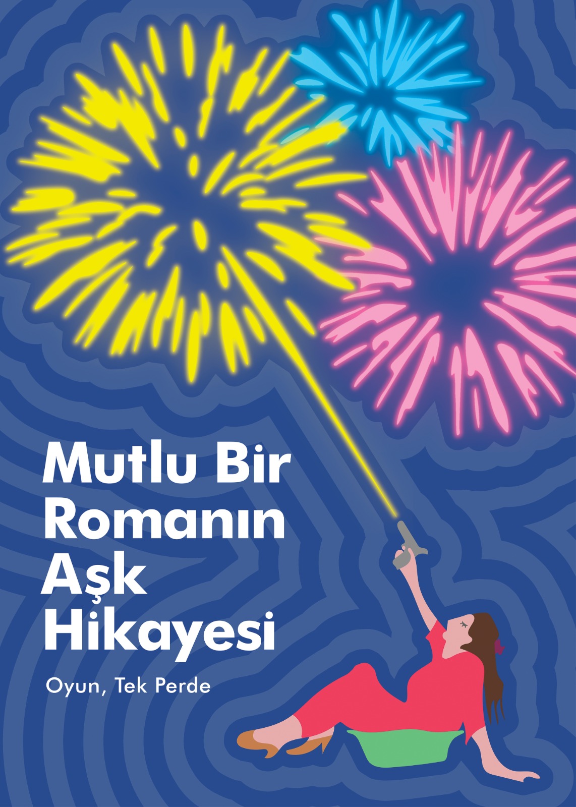 Mutlu-Bir-Romanin-Ask-Hikayesi KADIN OYUNLARI FESTİVALİ 23-27 MART TARİHLERİNDE AYVALIKLI TİYATROSEVERLERLE DÖRDÜNCÜ KEZ BULUŞACAK