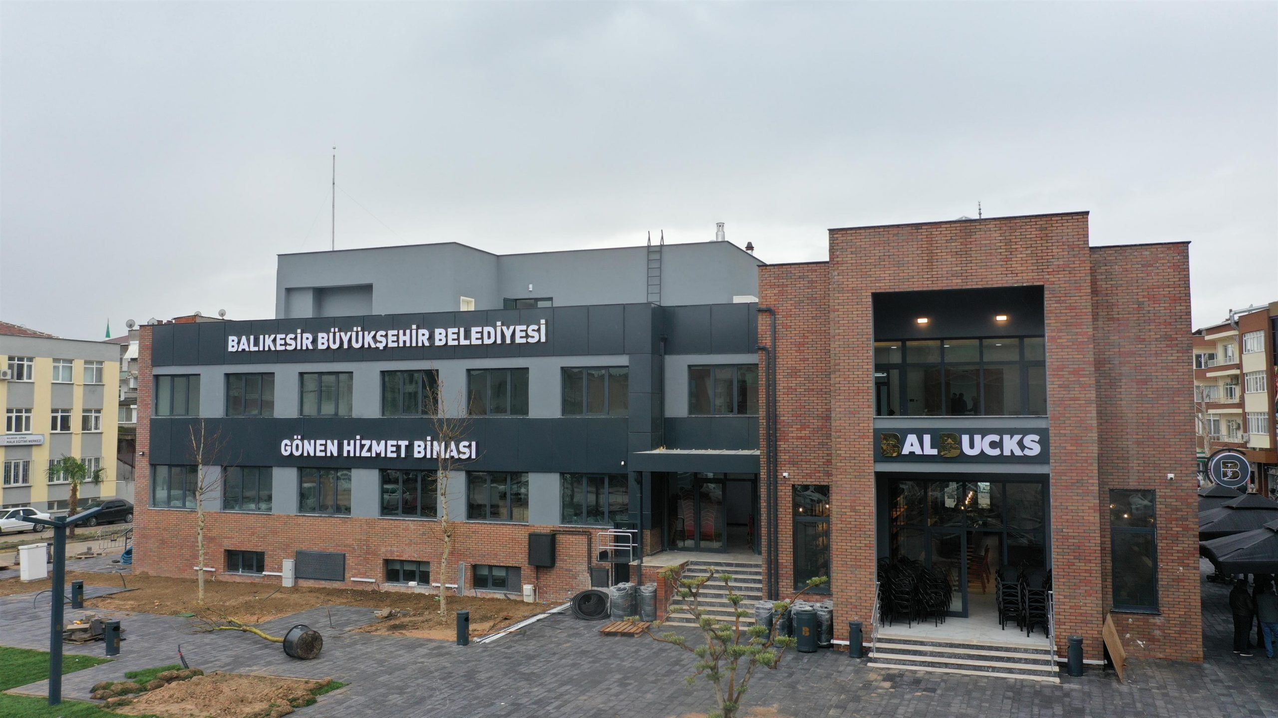 buyuksehirden_gonenin_cehresini_degistiren_yatirimlar_3-scaled BÜYÜKŞEHİR’DEN, GÖNEN’İN ÇEHRESİNİ DEĞİŞTİREN YATIRIMLAR