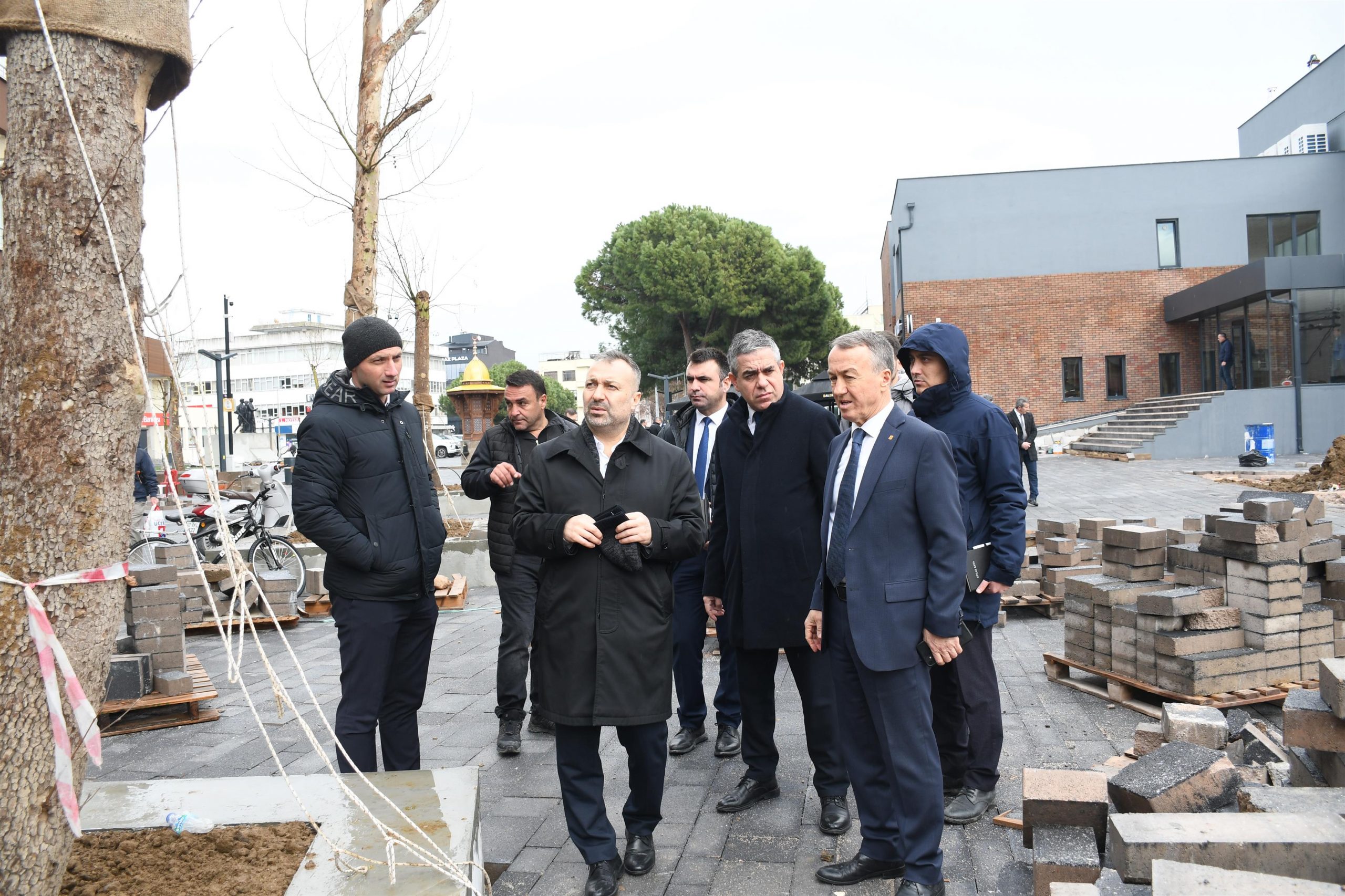 buyuksehirden_gonenin_cehresini_degistiren_yatirimlar_9-scaled BÜYÜKŞEHİR’DEN, GÖNEN’İN ÇEHRESİNİ DEĞİŞTİREN YATIRIMLAR