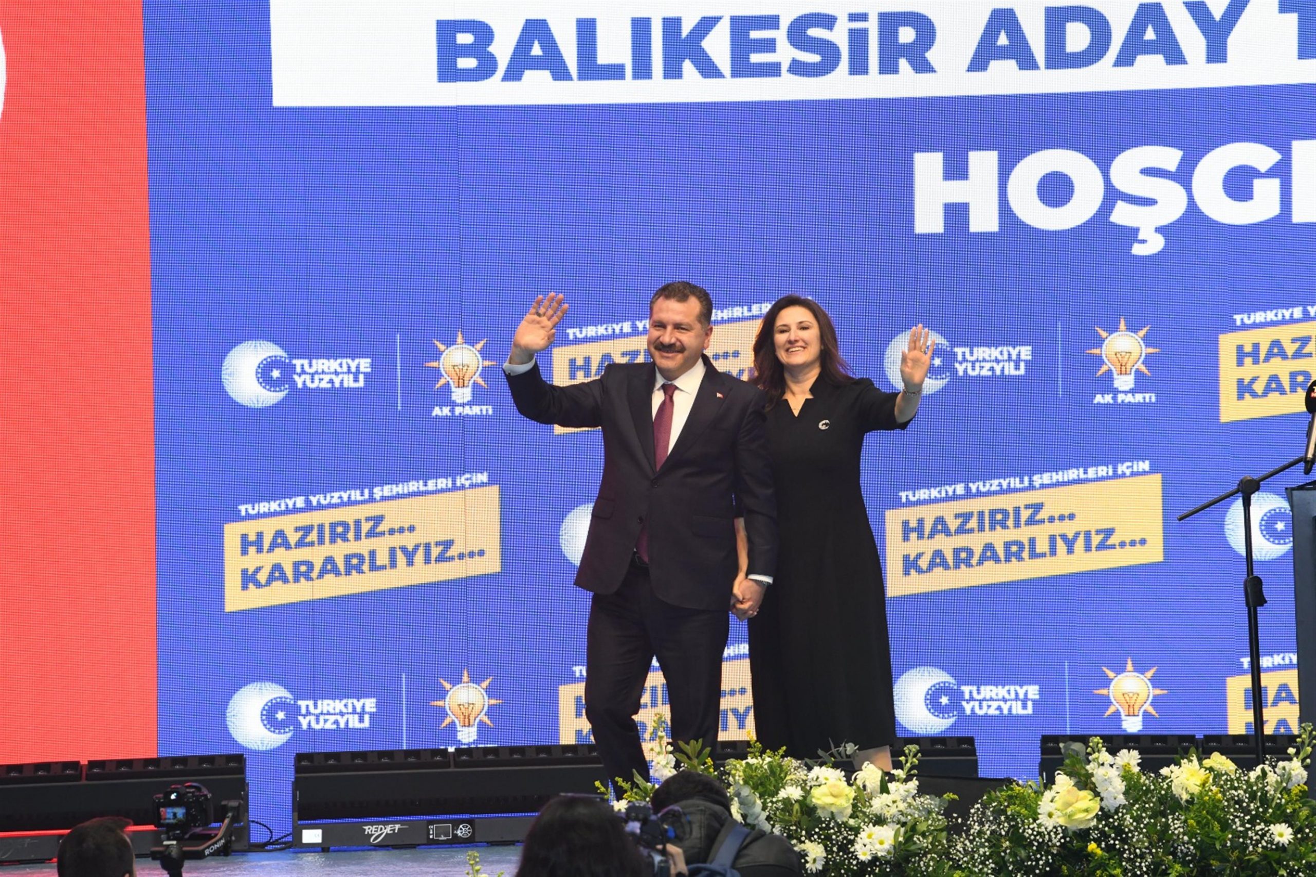 tanitim_1-scaled AK BAŞKANLAR GÜMBÜR GÜMBÜR GELİYOR