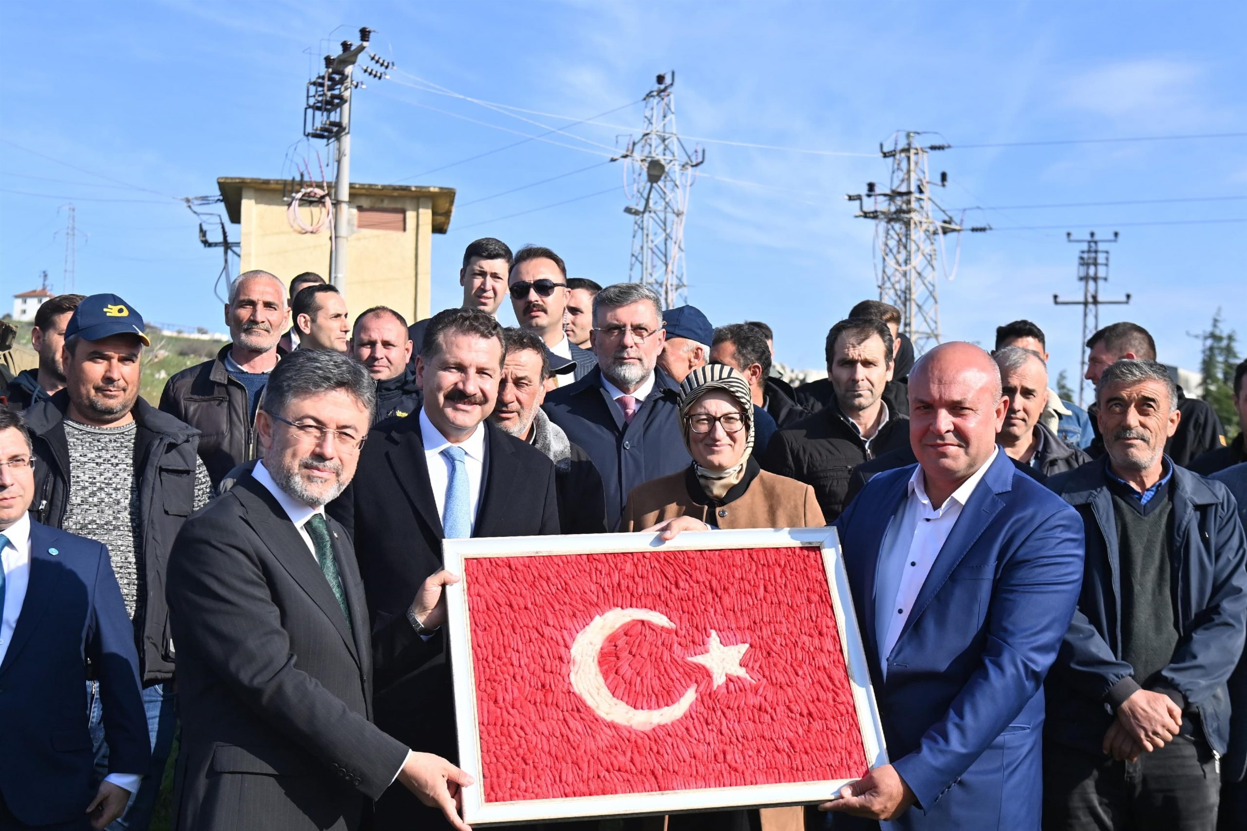 100-damizlik-koc-ve-13-yem-ezme-makines-12-scaled 'Balıkesir’in potansiyeli tahayyül  ettiklerimizin daha ötesinde’