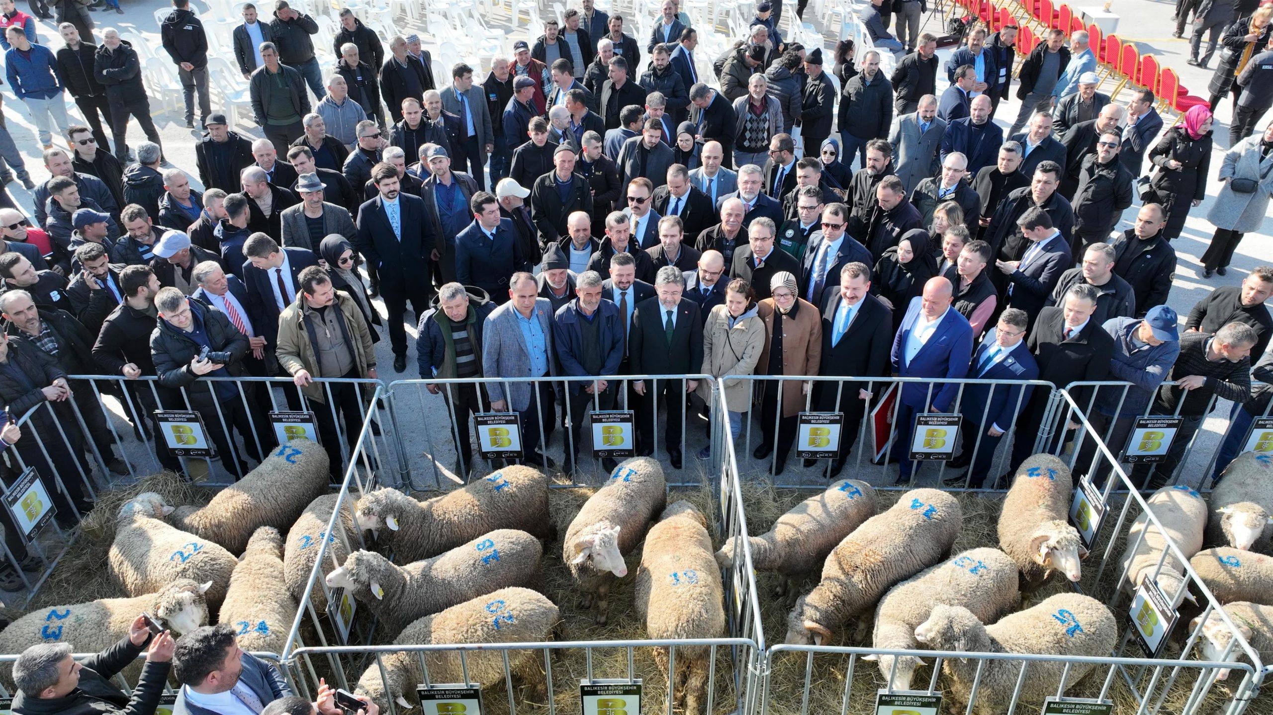 100-damizlik-koc-ve-13-yem-ezme-makines-17-scaled 'Balıkesir’in potansiyeli tahayyül  ettiklerimizin daha ötesinde’