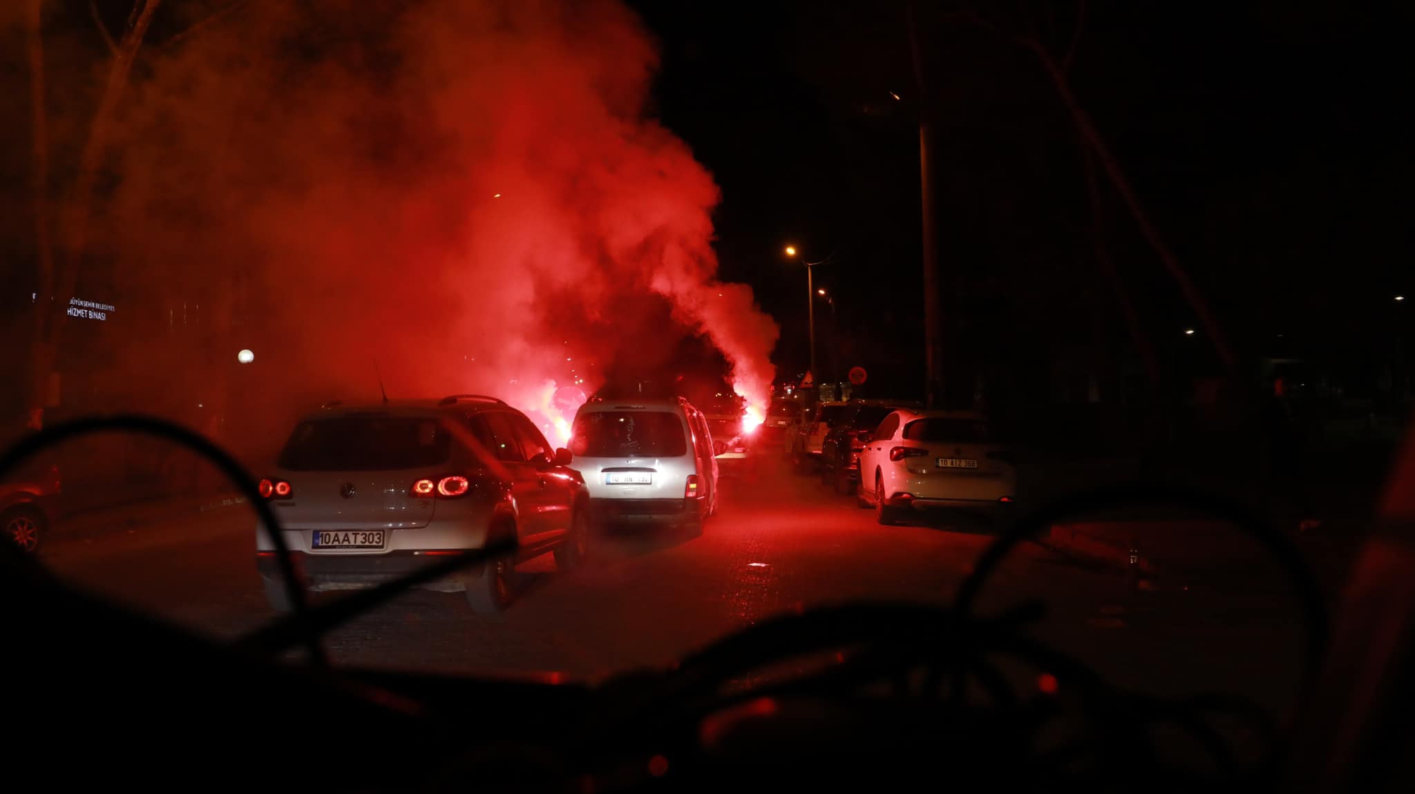 430068313_1050895906006104_1861531282441112986_n Başkan Deveciler, Memiş Mahallesi'nde Hemşehrileriyle Buluştu