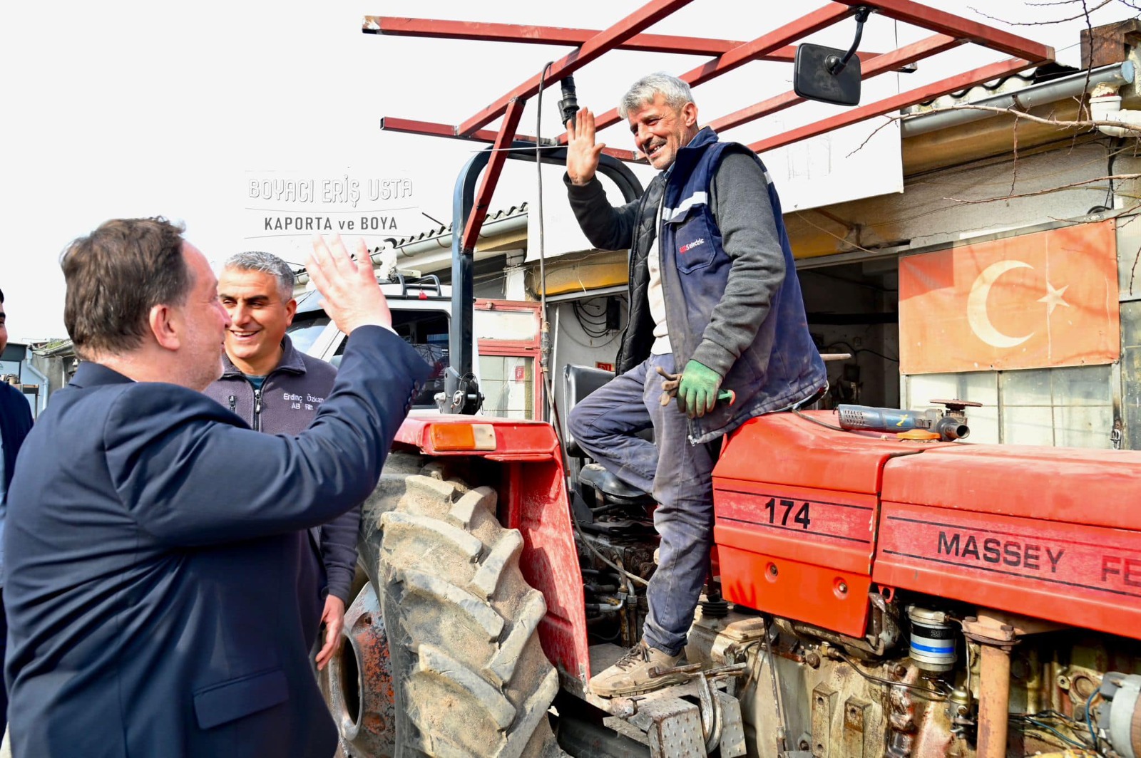 Kareside-Yuzler-Baskan-Orkanla-Guluyor-7 KARESİ’DE YÜZLER BAŞKAN ORKAN’LA GÜLÜYOR