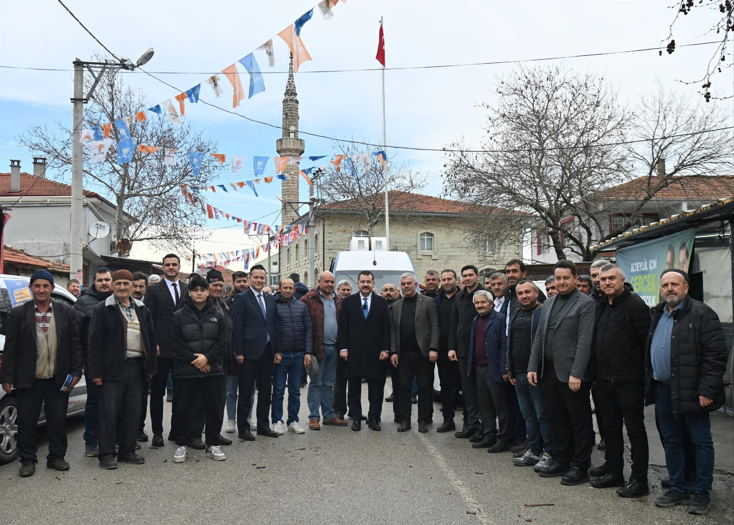 Tarim-ve-hayvancilikta-devrim-gibi-projeler-1-1-scaled TARIM VE HAYVANCILIKTA DEVRİM GİBİ PROJELER