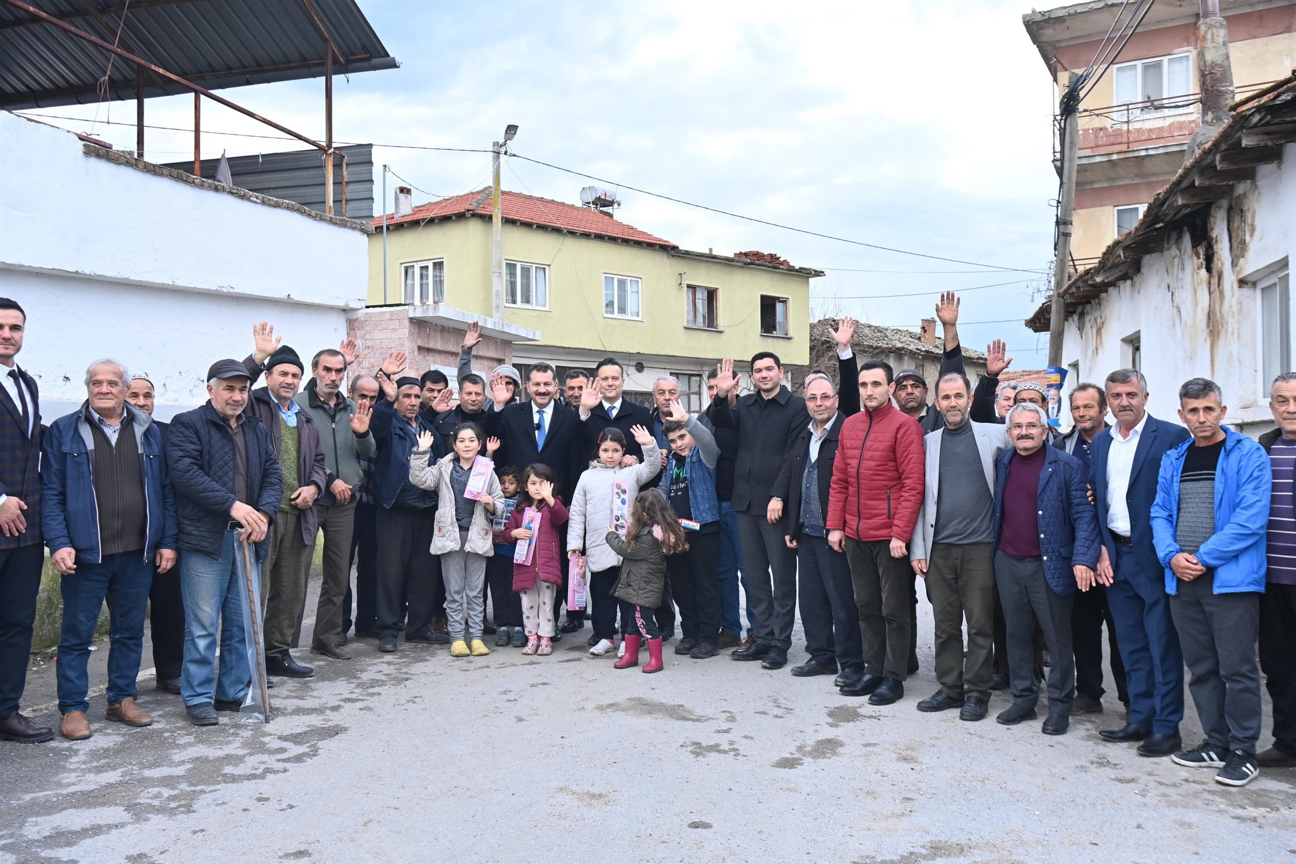 Tarim-ve-hayvancilikta-devrim-gibi-projeler-10-1-scaled TARIM VE HAYVANCILIKTA DEVRİM GİBİ PROJELER