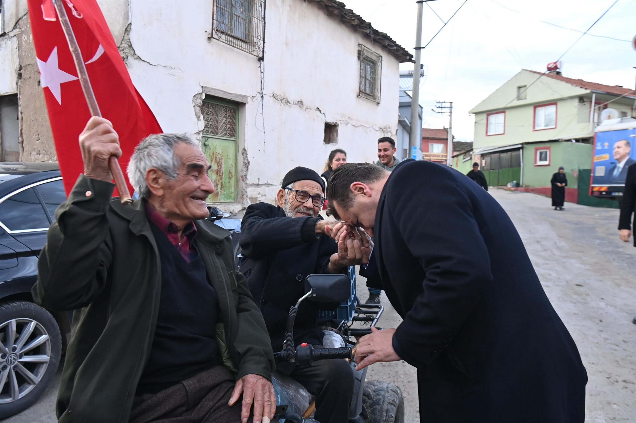 Tarim-ve-hayvancilikta-devrim-gibi-projeler-13-1-scaled TARIM VE HAYVANCILIKTA DEVRİM GİBİ PROJELER