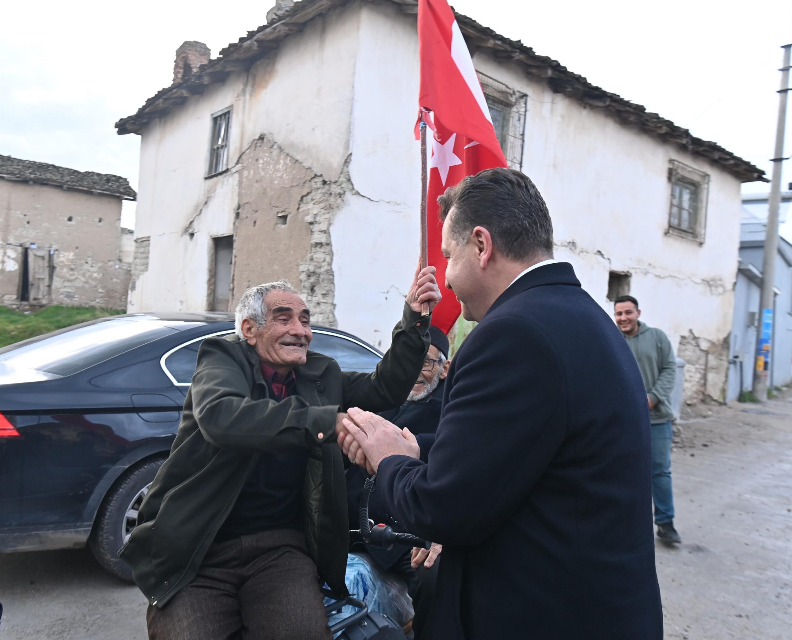 Tarim-ve-hayvancilikta-devrim-gibi-projeler-14-1-scaled TARIM VE HAYVANCILIKTA DEVRİM GİBİ PROJELER