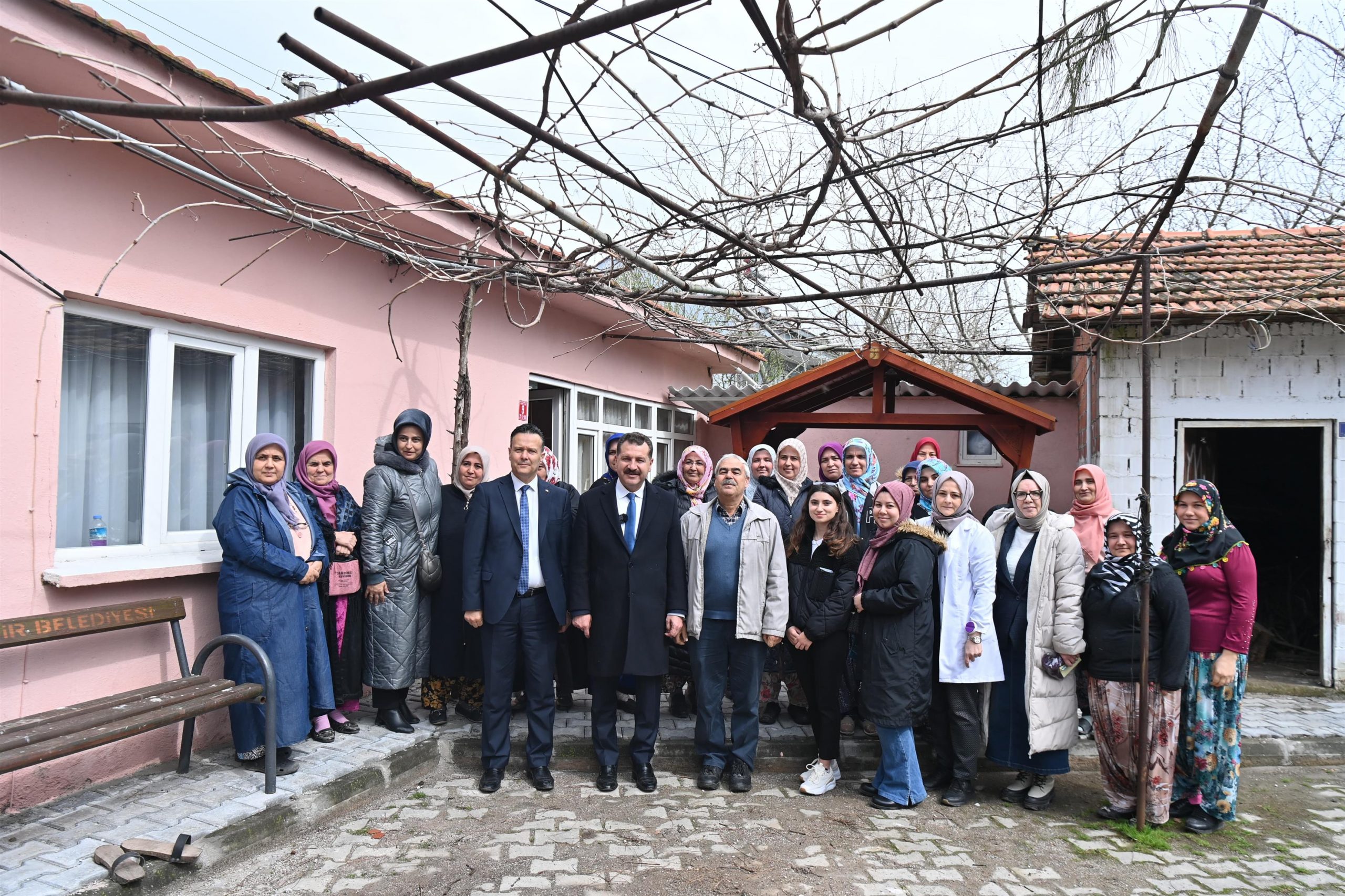 Tarim-ve-hayvancilikta-devrim-gibi-projeler-5-scaled TARIM VE HAYVANCILIKTA DEVRİM GİBİ PROJELER