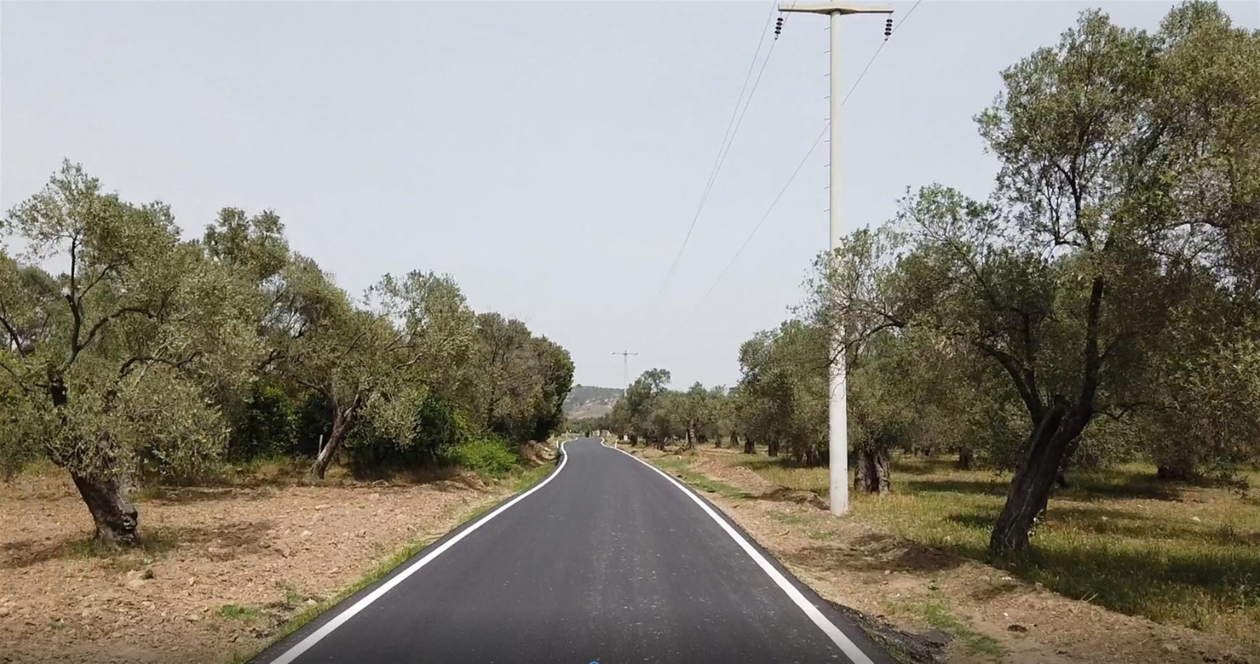 aslfatsiz-yol-kalmayacak-1-scaled KIRSALDA ASFALTSIZ VE PARKESİZ YOL KALMAYACAK