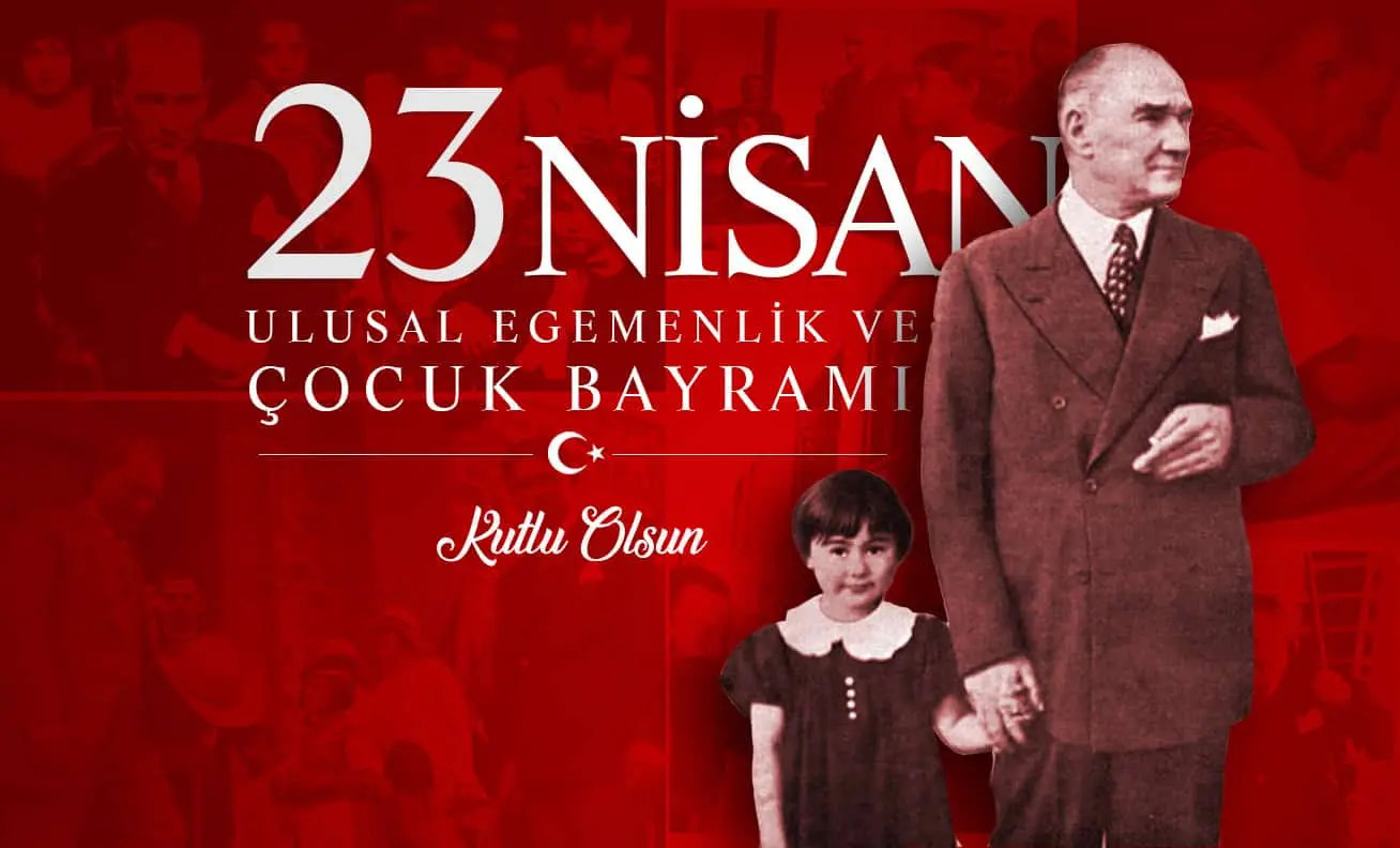 23nisan_2-jpg KAHRAMAN CAN 23 NİSAN KUTLAMA İLANI