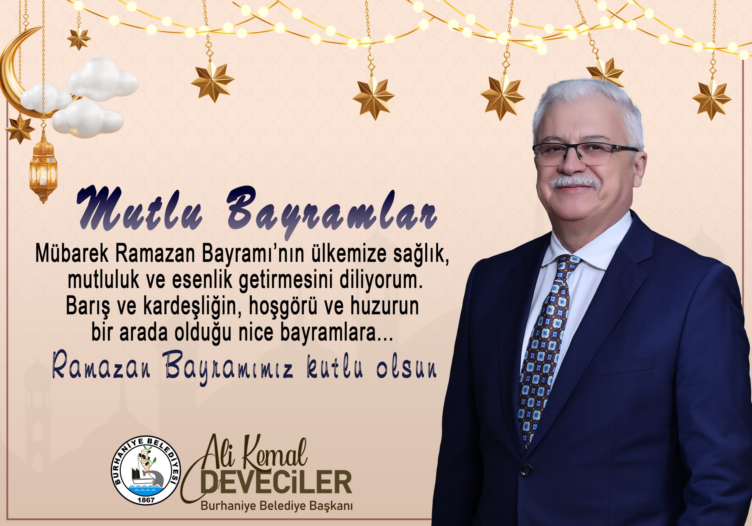 RAMAZAN-BAYRAMI-ILANI-scaled ALİ KEMAL DEVECİLER RAMAZAN BAYRAMI KUTLAMA İLANI