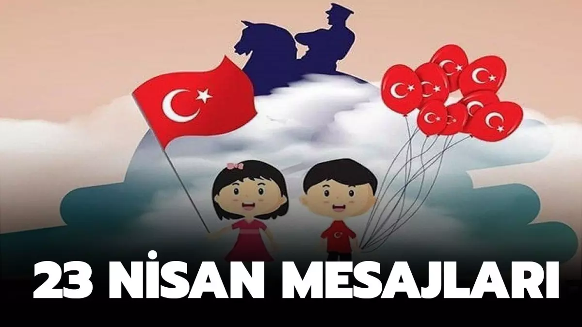 t25_23-nisan-resimli-mesajlar-656 SEDAT UZUN 23 NİSAN KUTLAMA İLANI