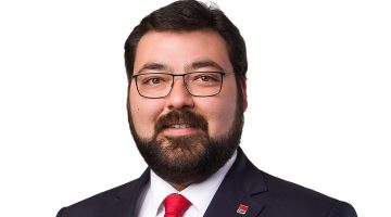 MUSTAFA ERÇEVİK KURBAN BAYRAMI İLANI