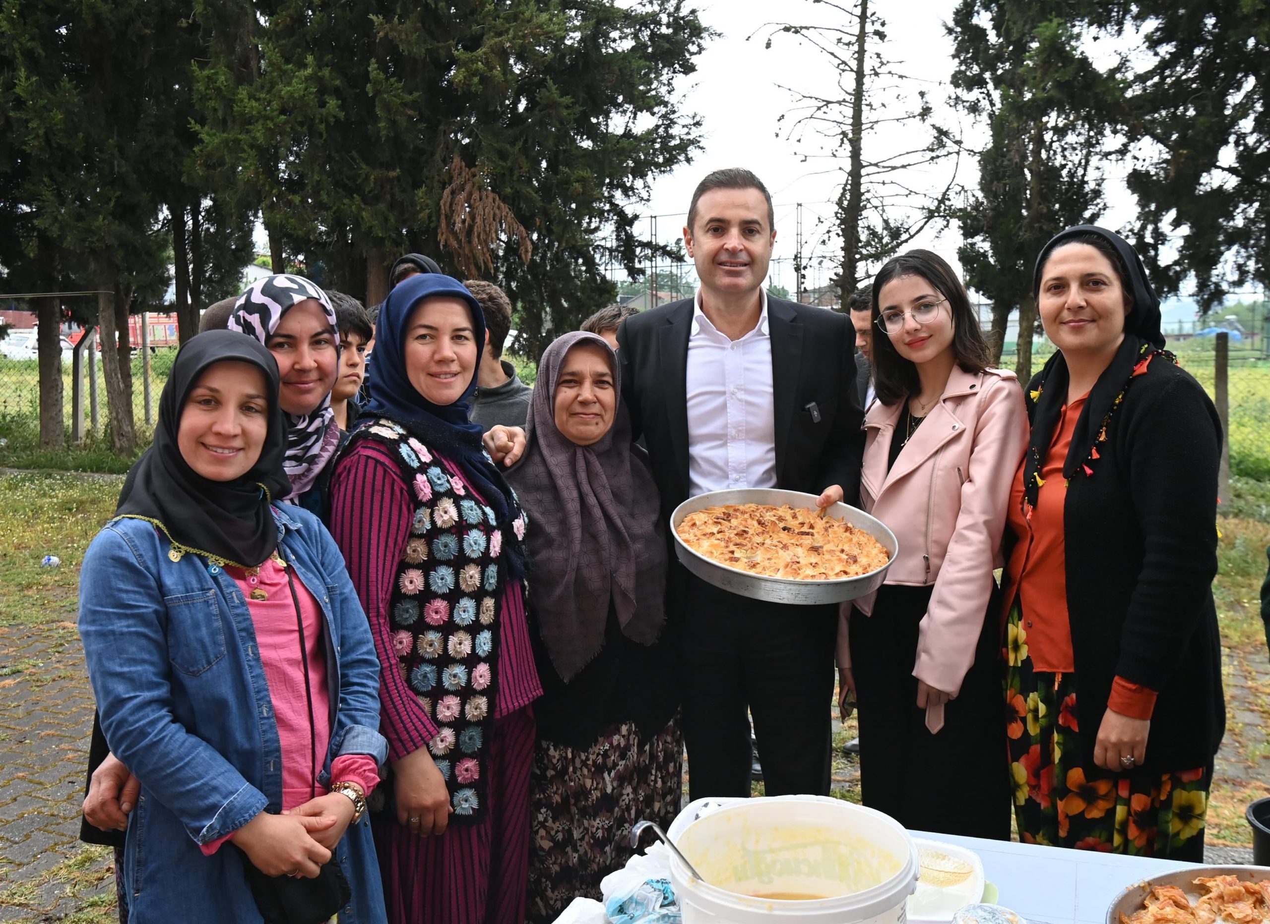 baskan_akin_hidirellez_senliklerine_katildi_13-scaled Başkan Akın, Hıdırellez bereketini vatandaşlarla birlikte yaşadı