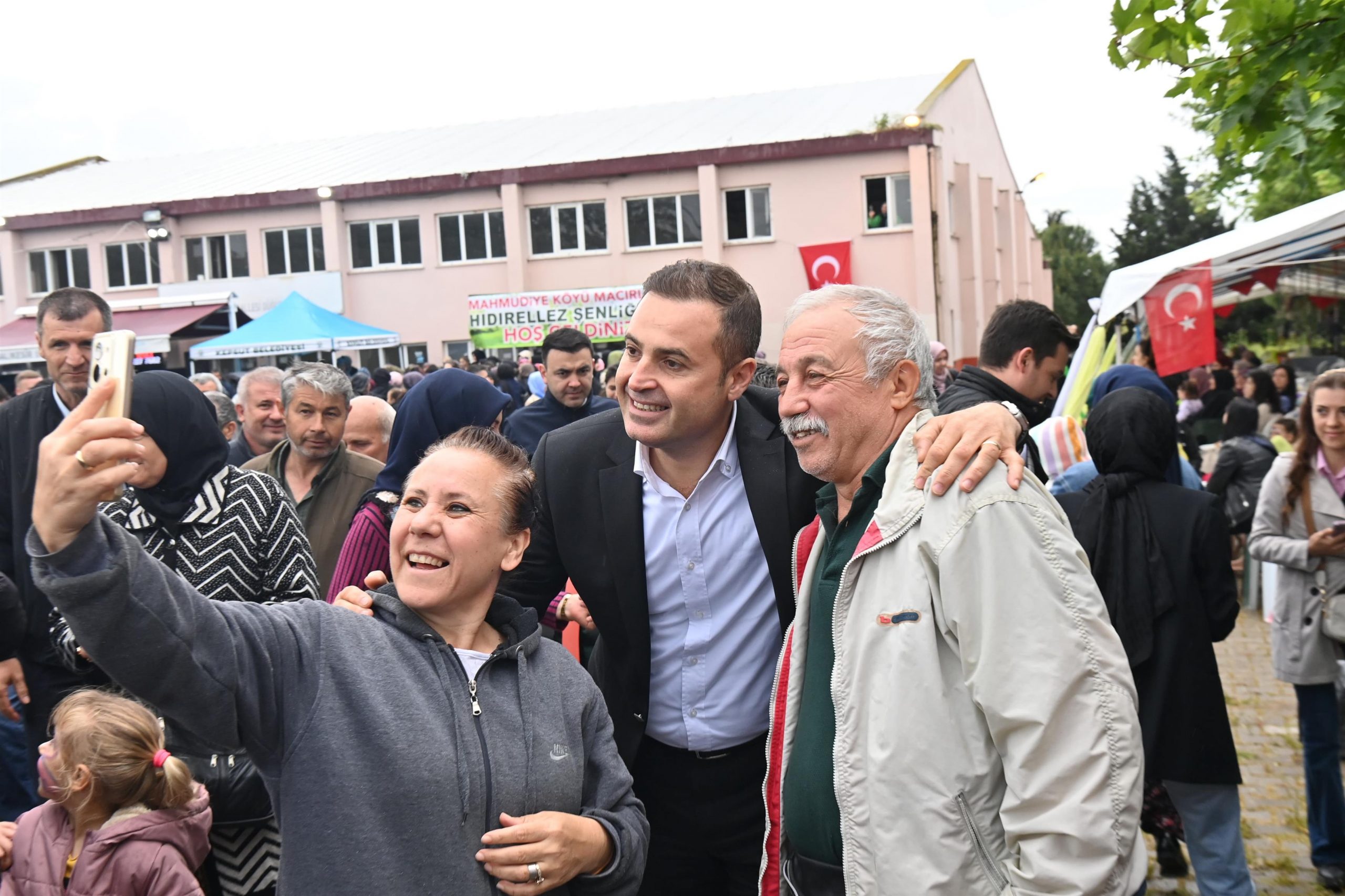 baskan_akin_hidirellez_senliklerine_katildi_16-scaled Başkan Akın, Hıdırellez bereketini vatandaşlarla birlikte yaşadı