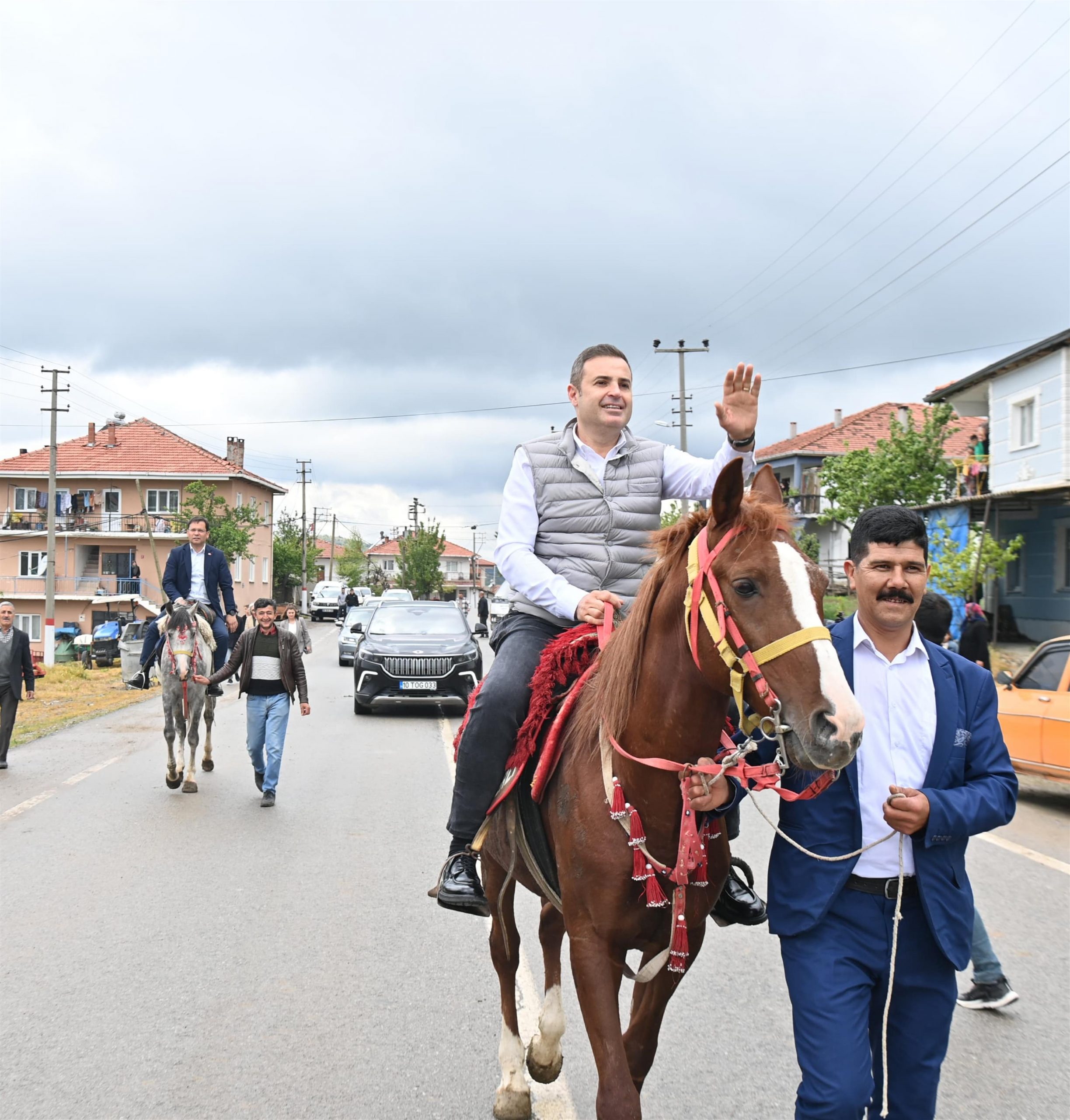 baskan_akin_hidirellez_senliklerine_katildi_17-scaled Başkan Akın, Hıdırellez bereketini vatandaşlarla birlikte yaşadı