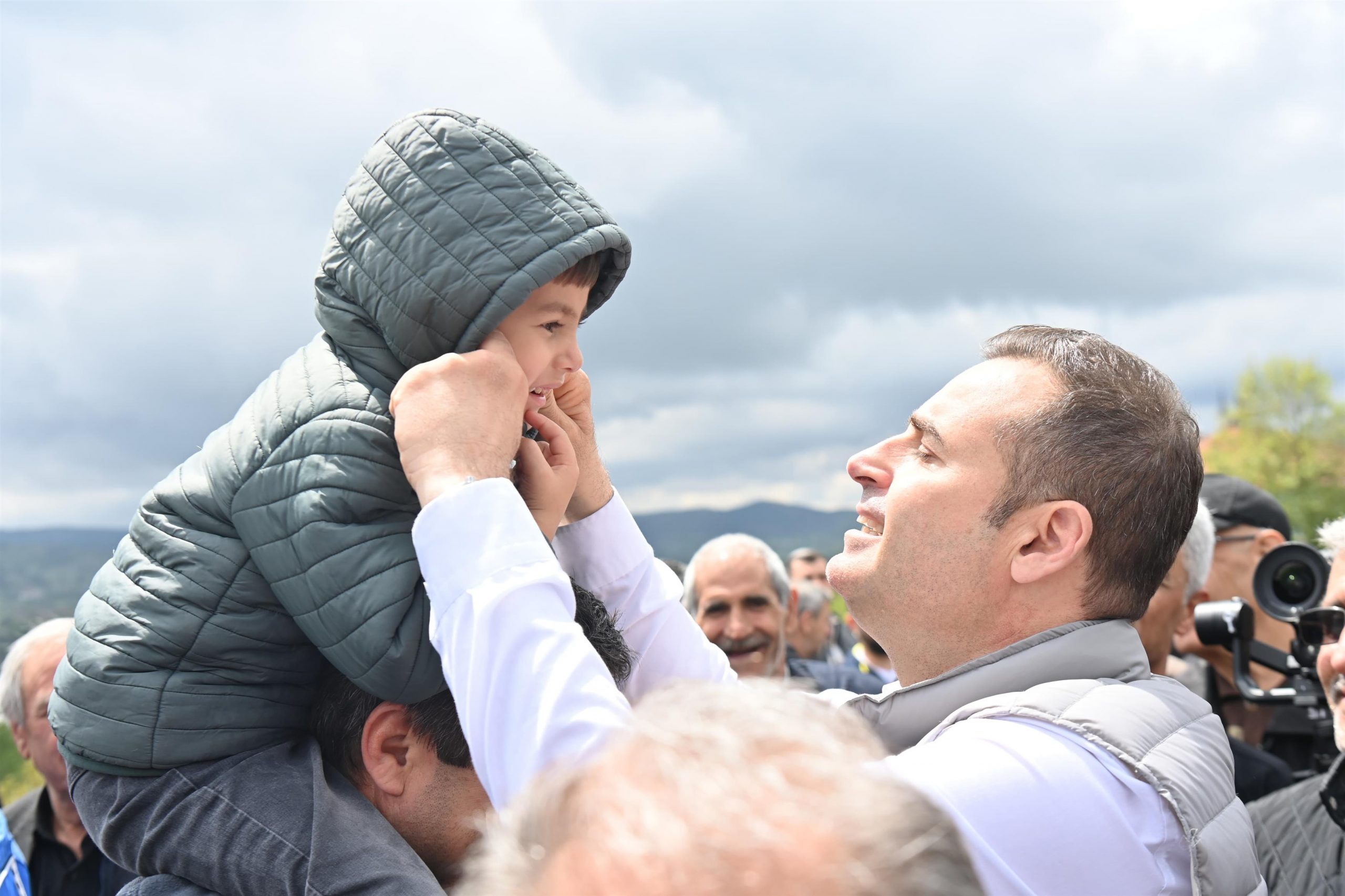 baskan_akin_hidirellez_senliklerine_katildi_18-scaled Başkan Akın, Hıdırellez bereketini vatandaşlarla birlikte yaşadı