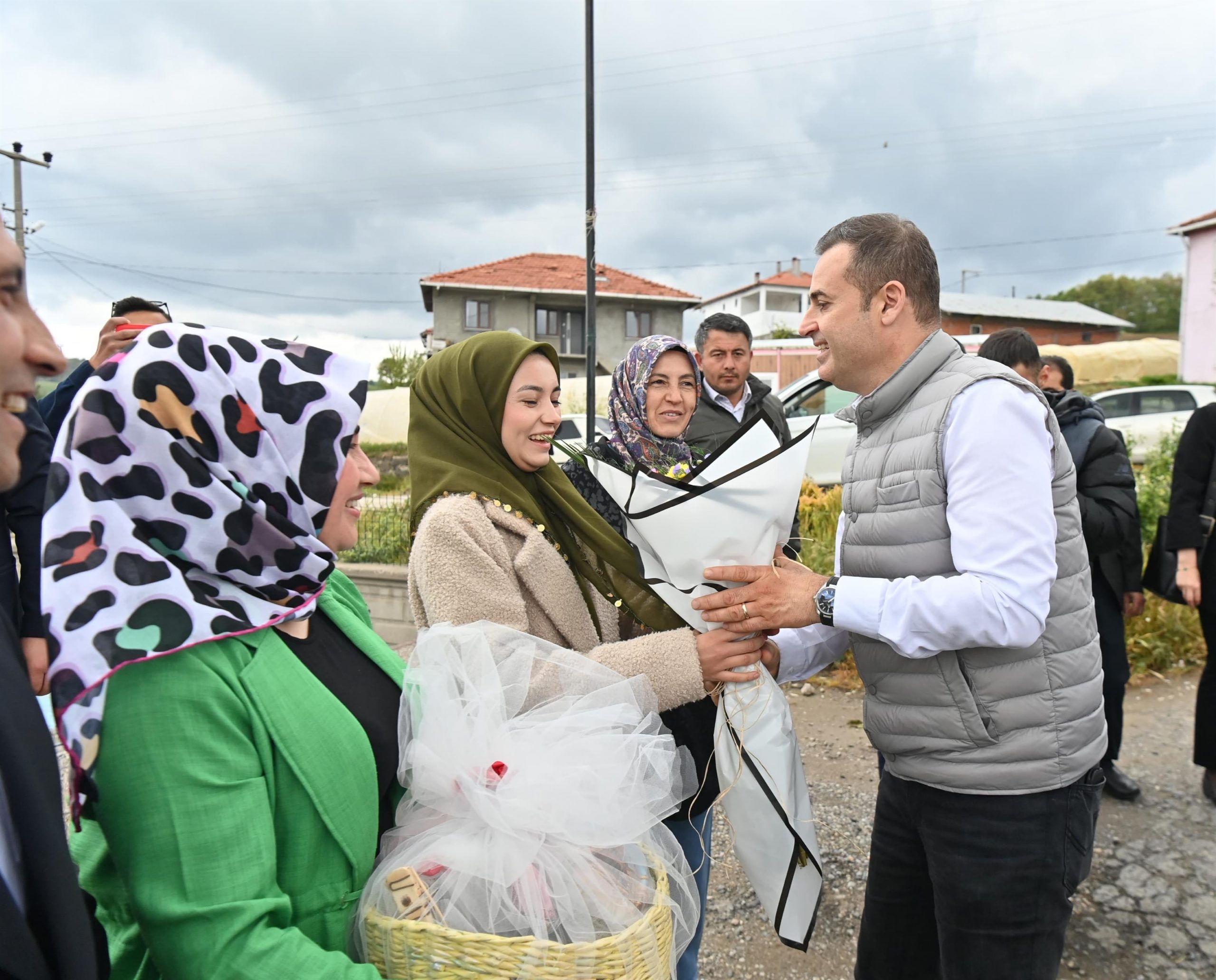 baskan_akin_hidirellez_senliklerine_katildi_20-scaled Başkan Akın, Hıdırellez bereketini vatandaşlarla birlikte yaşadı