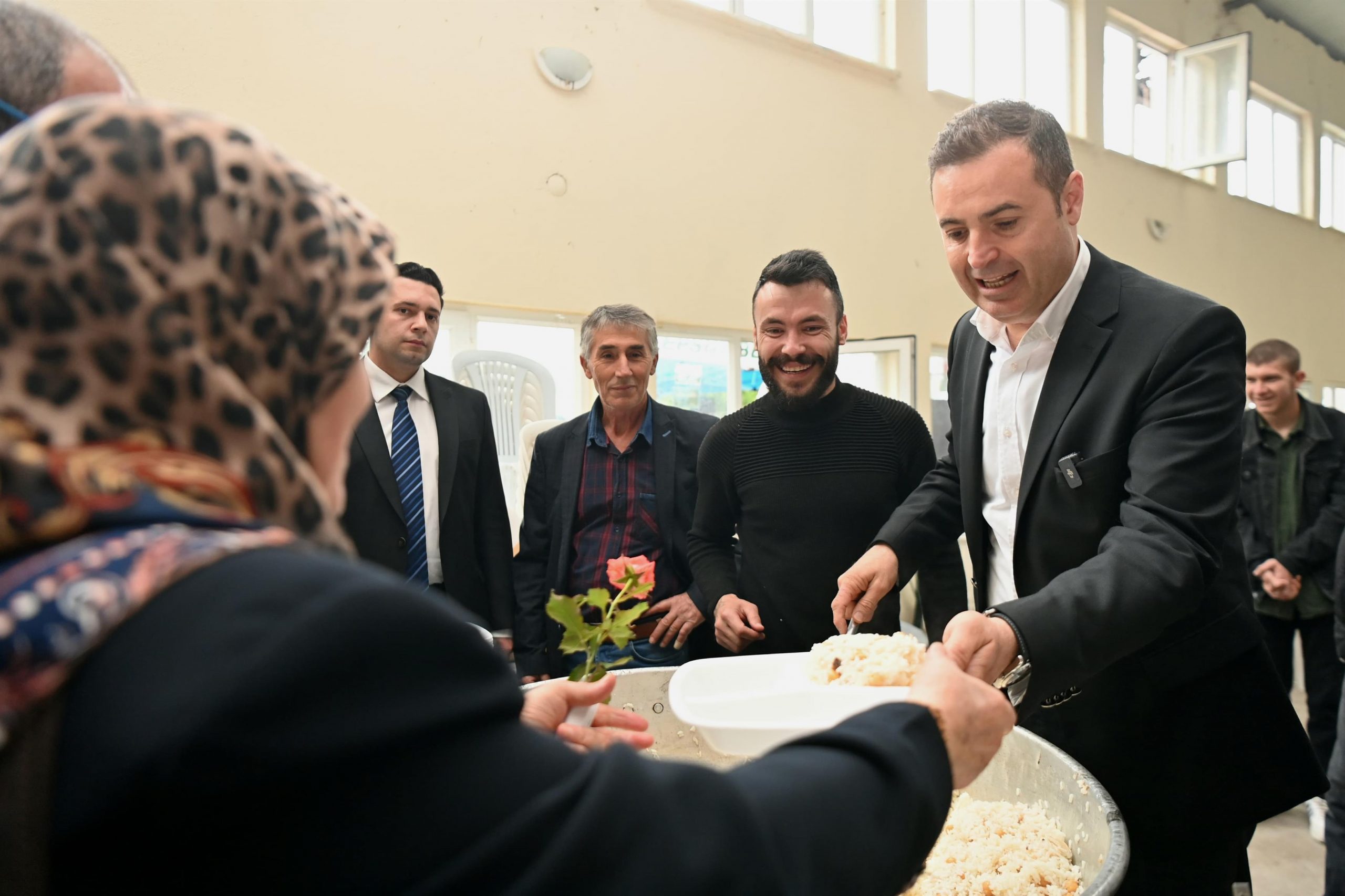 baskan_akin_hidirellez_senliklerine_katildi_7-scaled Başkan Akın, Hıdırellez bereketini vatandaşlarla birlikte yaşadı