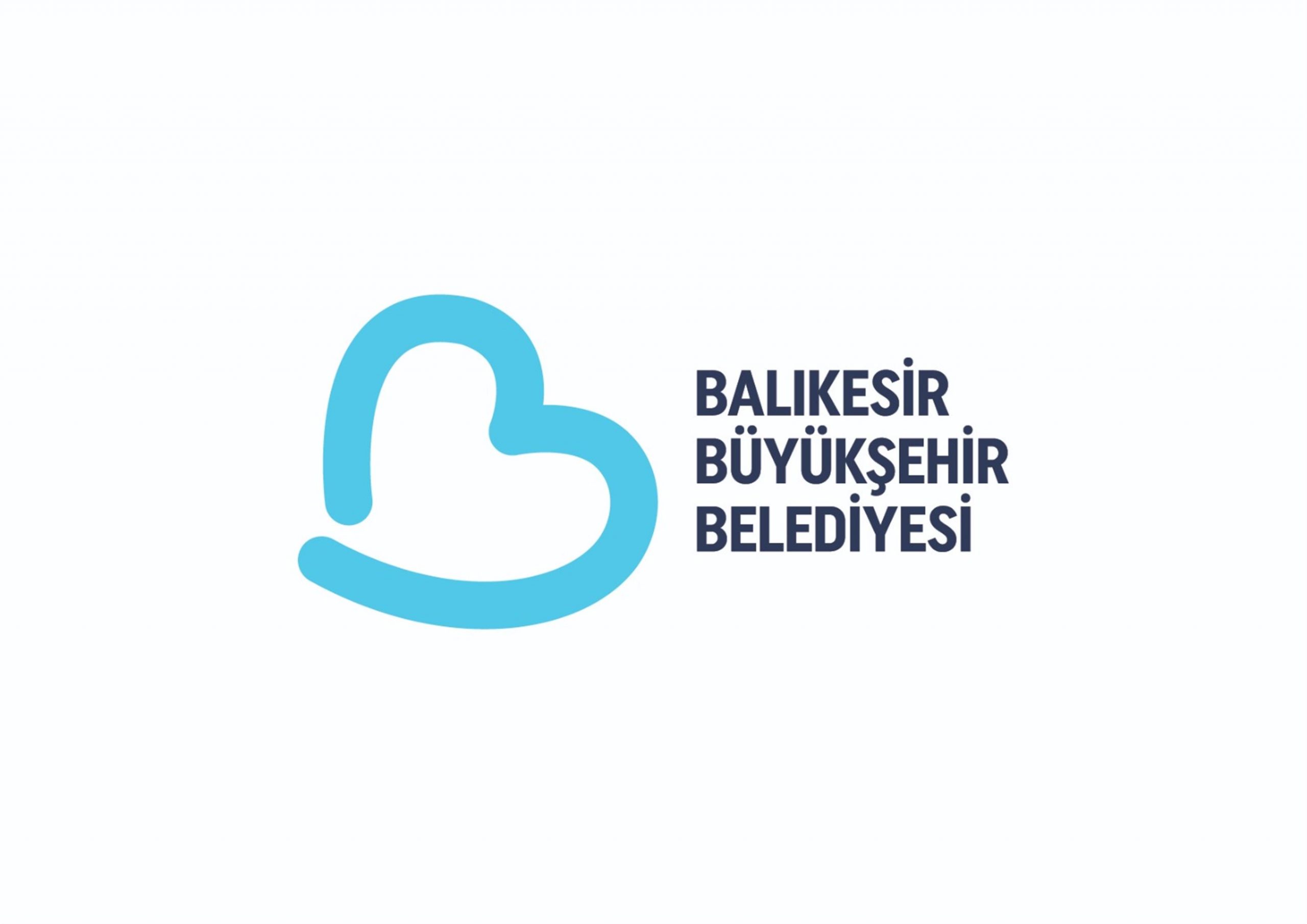 balikesir_buyuksehir_belediyesi_tasarrufun_oncusu_2-scaled Balıkesir Büyükşehir Belediyesi tasarrufun öncüsü