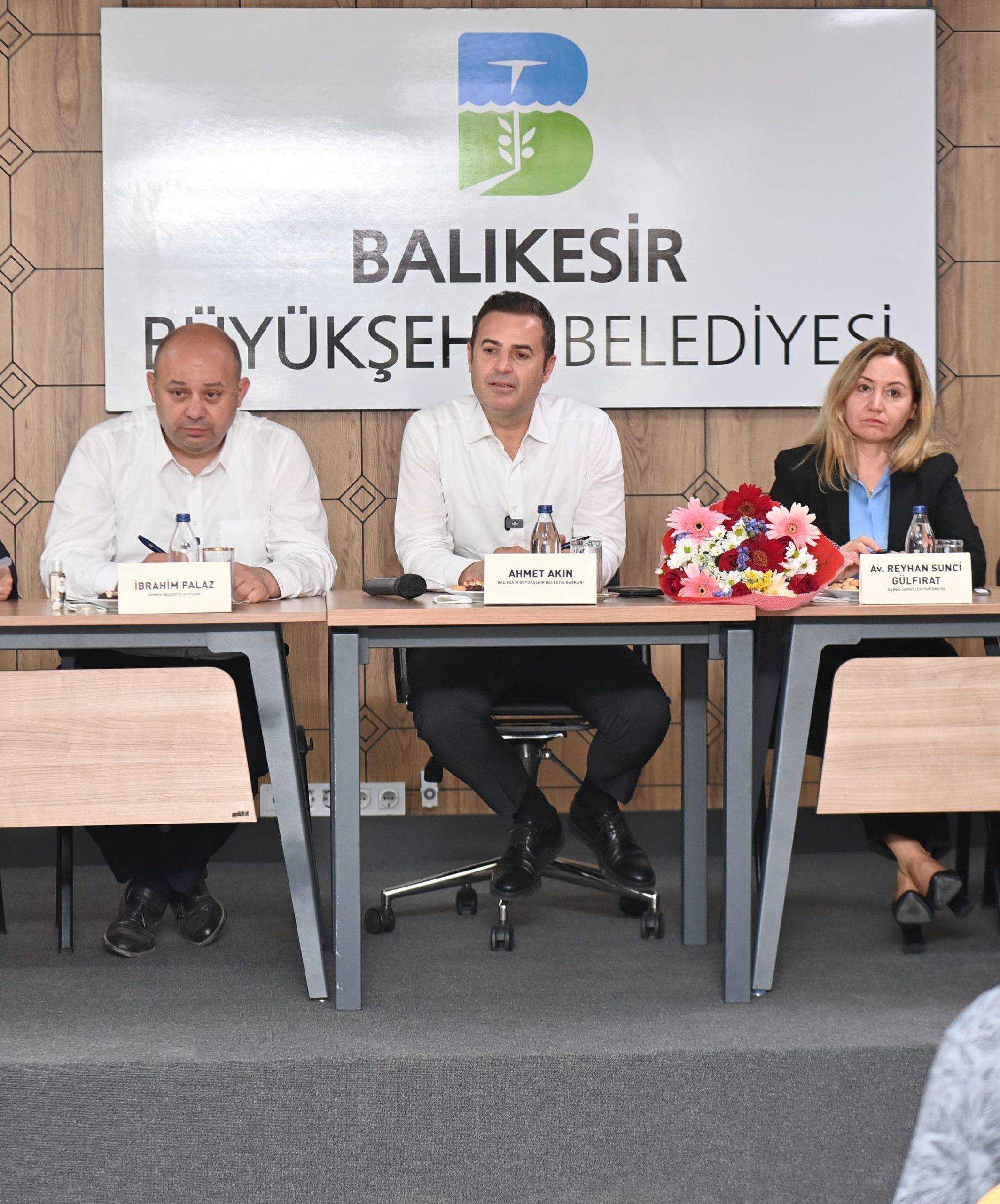 baskan_akin_buyuksehirin_eli_gonenin_uzerinde_1-scaled Başkan Akın: Büyükşehir’in eli Gönen’in üzerinde