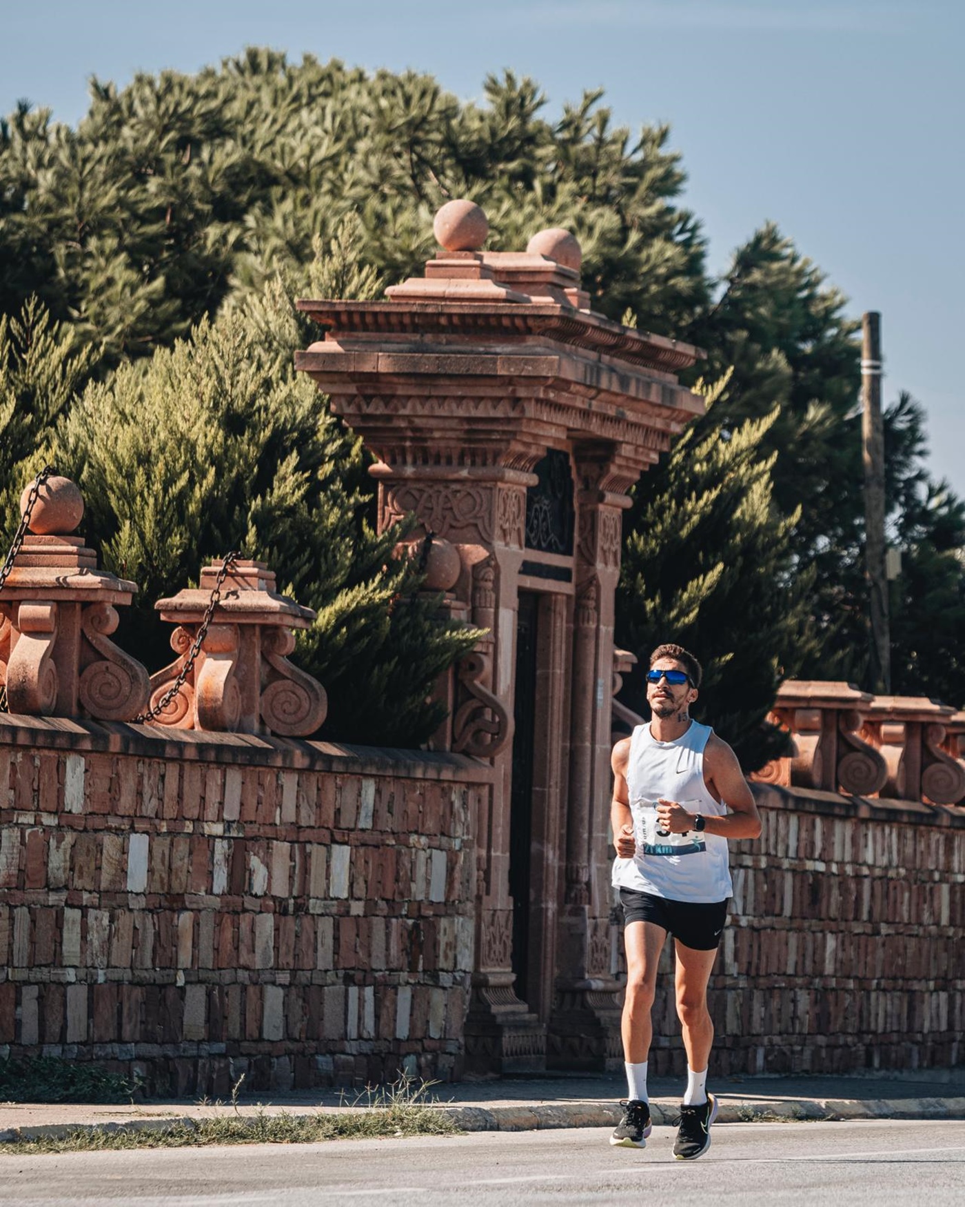 20-Ulkeden-1000in-Uzerinde-Sporcu-Kuzey-Ege-nin-Incisi-Ayvalikta-Bulusacak-3 20 Ülkeden 1000’in Üzerinde Sporcu Kuzey Ege’ nin İncisi Ayvalık’ta Buluşacak