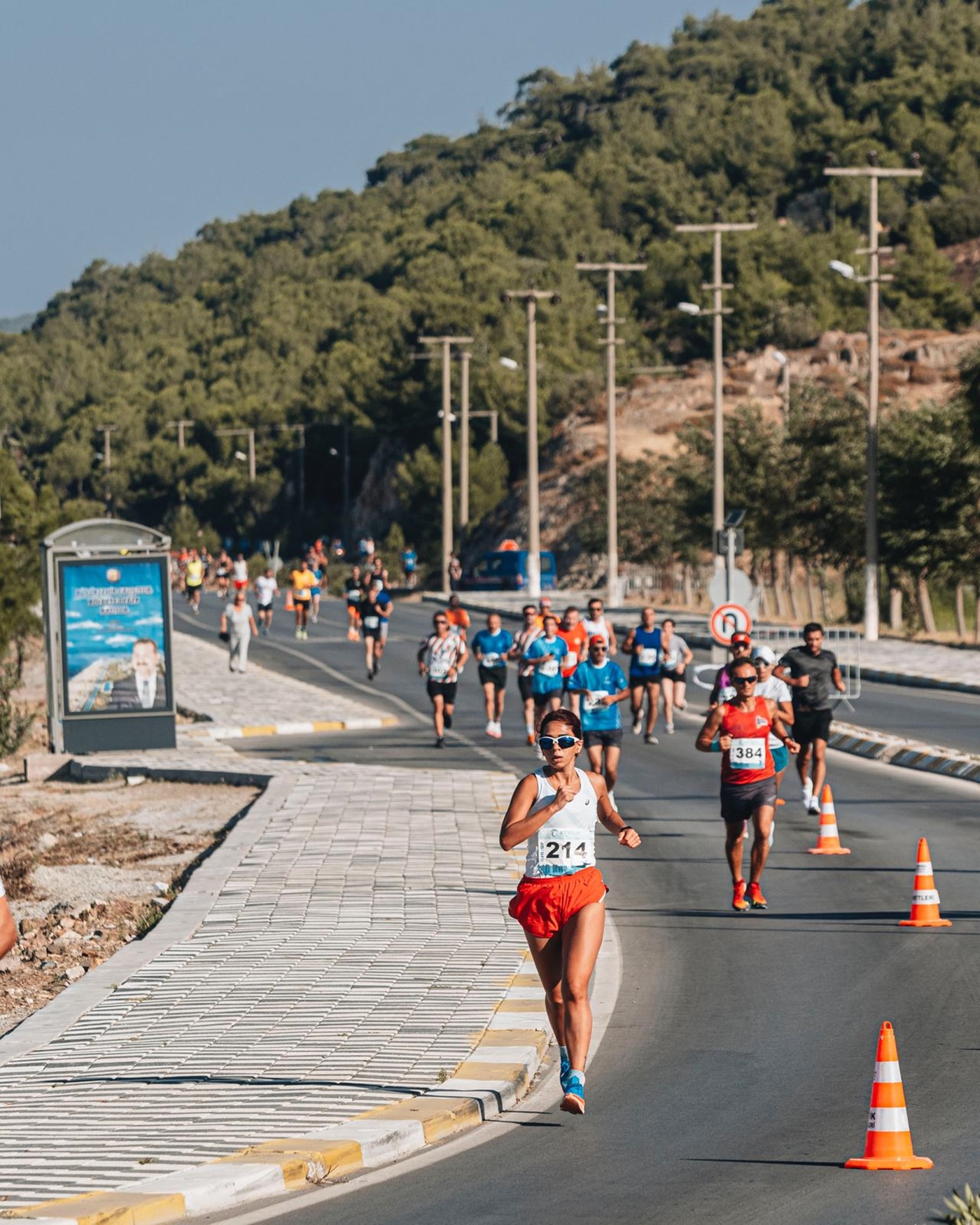 20-Ulkeden-1000in-Uzerinde-Sporcu-Kuzey-Ege-nin-Incisi-Ayvalikta-Bulusacak-4 20 Ülkeden 1000’in Üzerinde Sporcu Kuzey Ege’ nin İncisi Ayvalık’ta Buluşacak