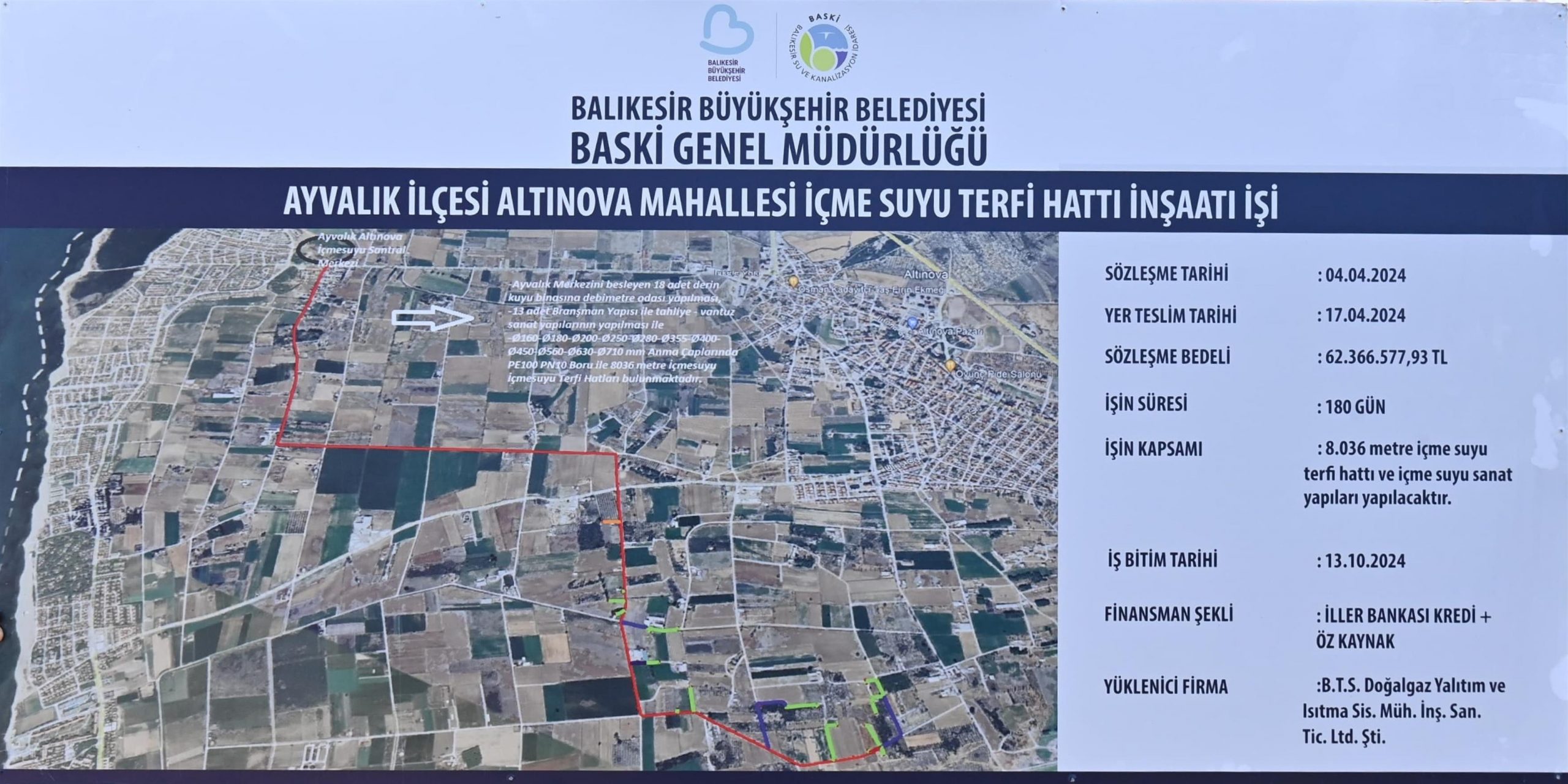 Baskan-Akin-Ayvalikin-su-sorununu-tarihe-gomecek-9-scaled Başkan Akın, Ayvalık’ın su sorununu tarihe gömecek ilk adımı attı