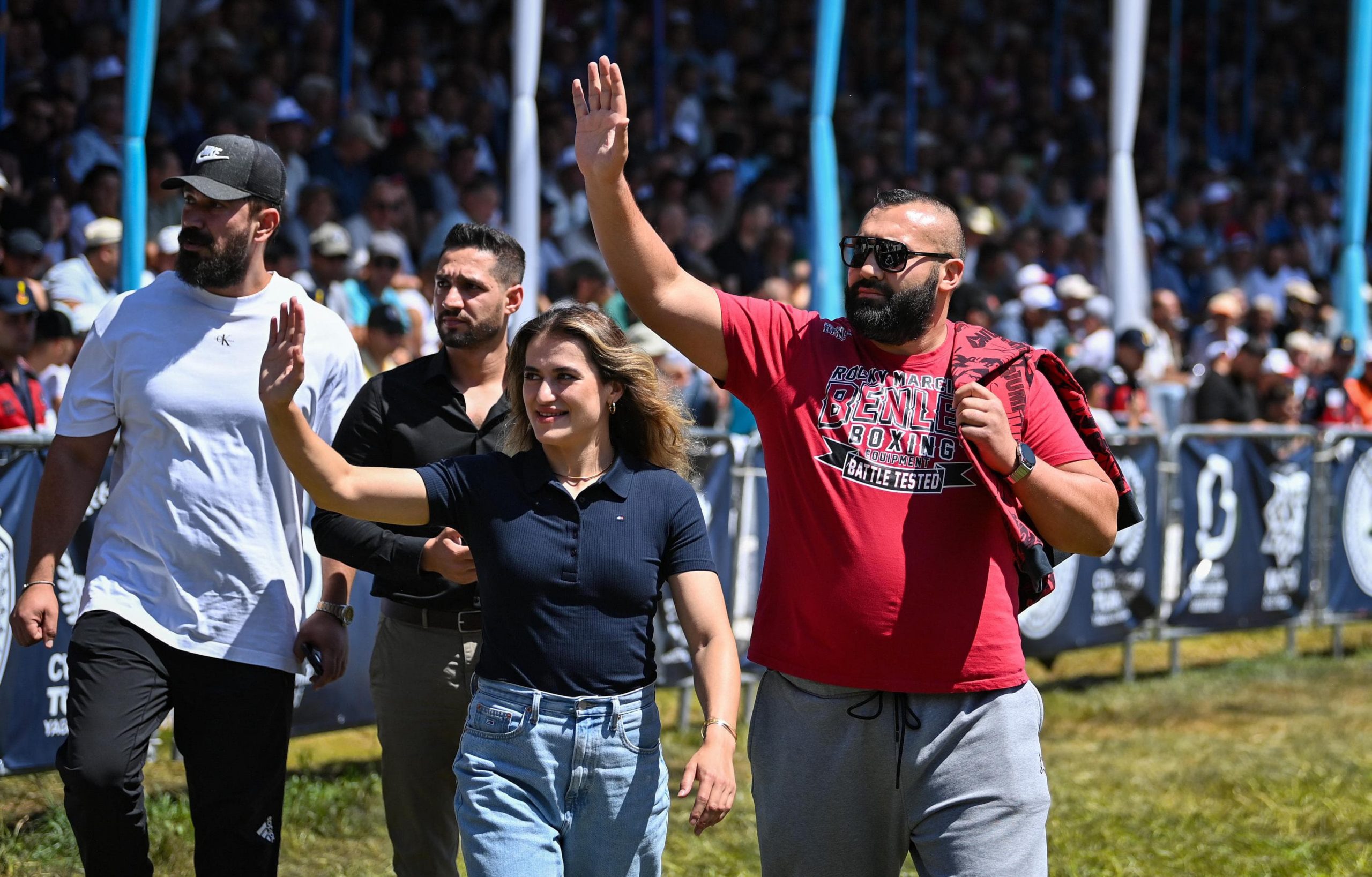 kurtdereli_gureslerinde_altin_kemerin_sahibi_enes_dogan_oldu_19-scaled Yağlı Güreşlerin kalbi Balıkesir’de attı