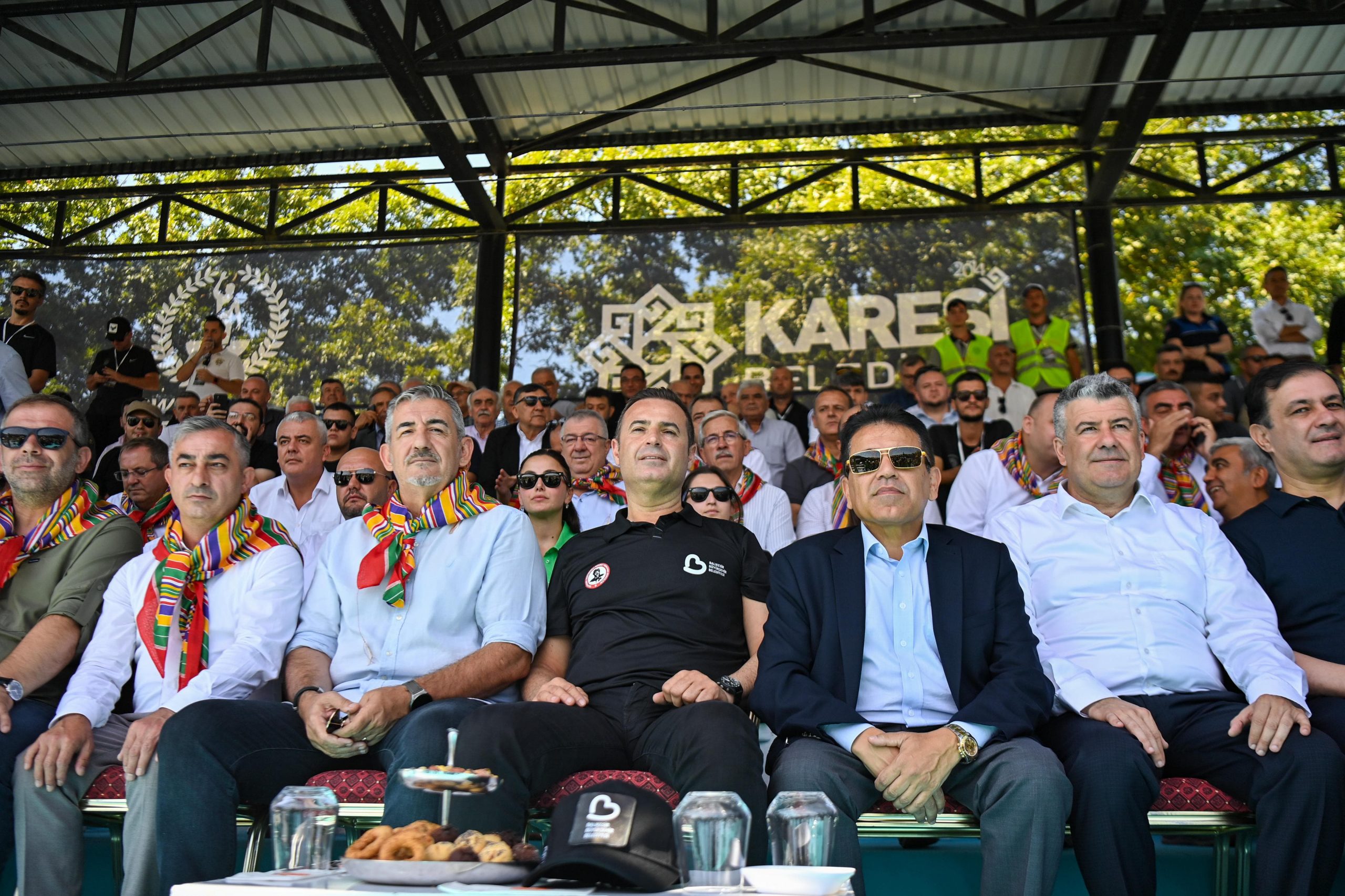 kurtdereli_gureslerinde_altin_kemerin_sahibi_enes_dogan_oldu_20-scaled Yağlı Güreşlerin kalbi Balıkesir’de attı