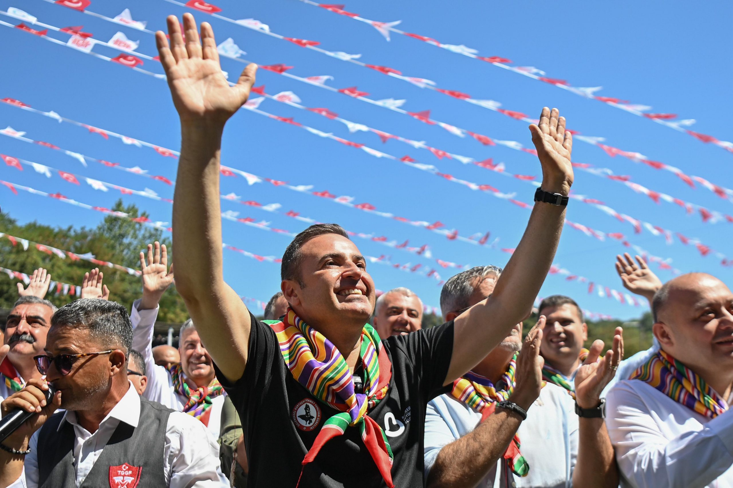 kurtdereli_gureslerinde_altin_kemerin_sahibi_enes_dogan_oldu_21-scaled Yağlı Güreşlerin kalbi Balıkesir’de attı