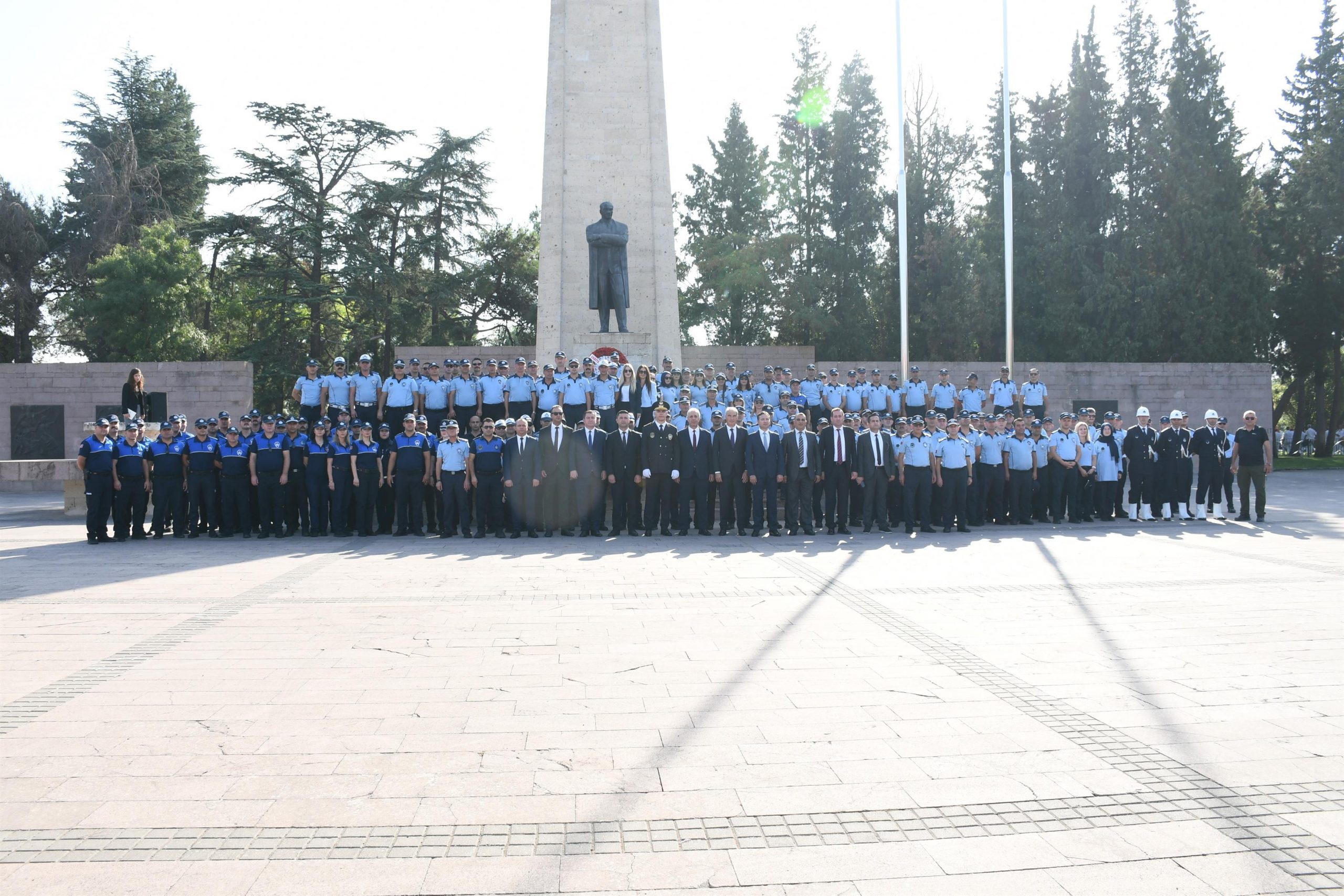 zabita_teskilati_198_yasinda_1-scaled Zabıta Teşkilatı 198’inci kuruluş yılını kutluyor