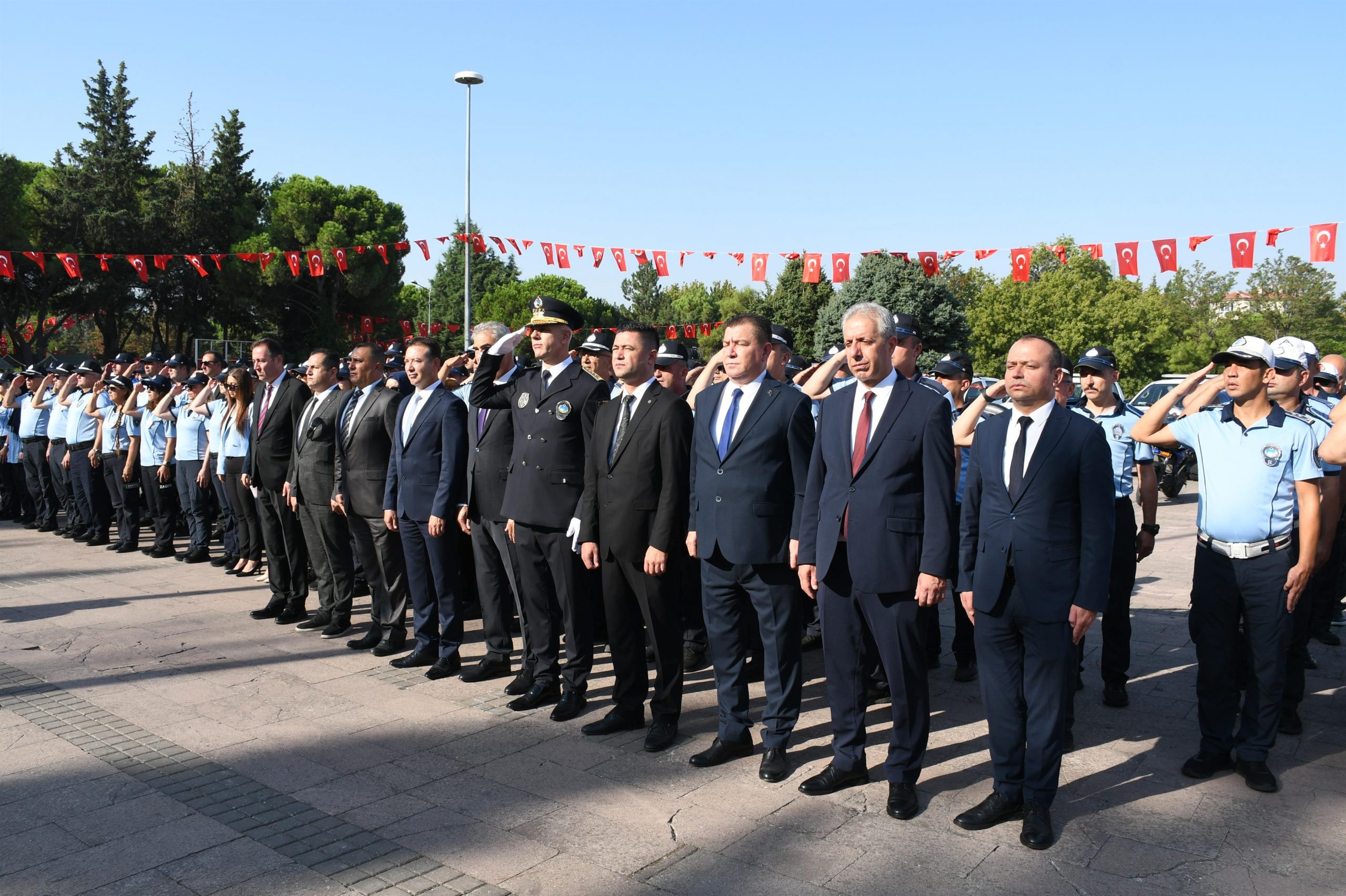 zabita_teskilati_198_yasinda_12-scaled Zabıta Teşkilatı 198’inci kuruluş yılını kutluyor