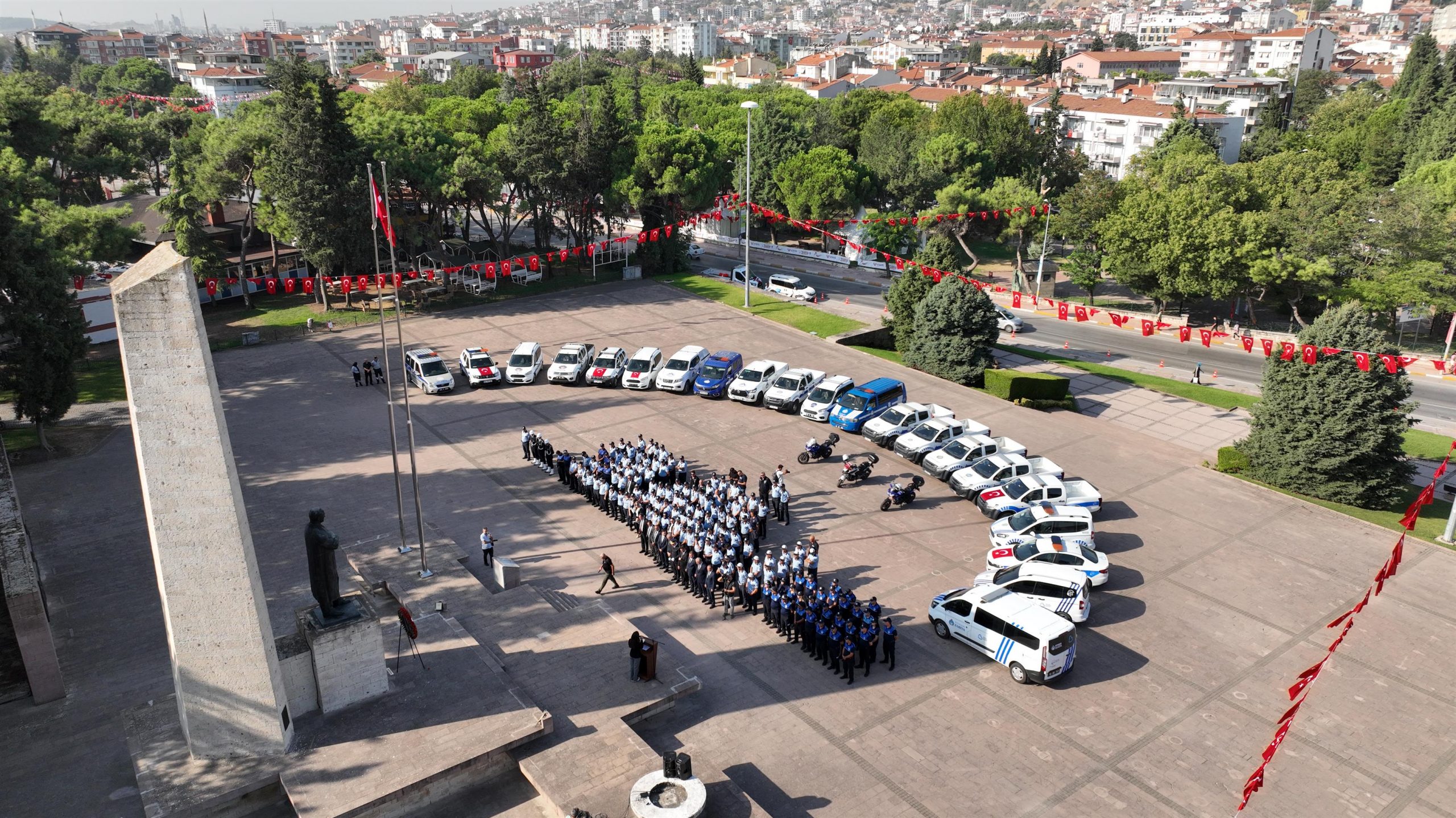 zabita_teskilati_198_yasinda_4-scaled Zabıta Teşkilatı 198’inci kuruluş yılını kutluyor