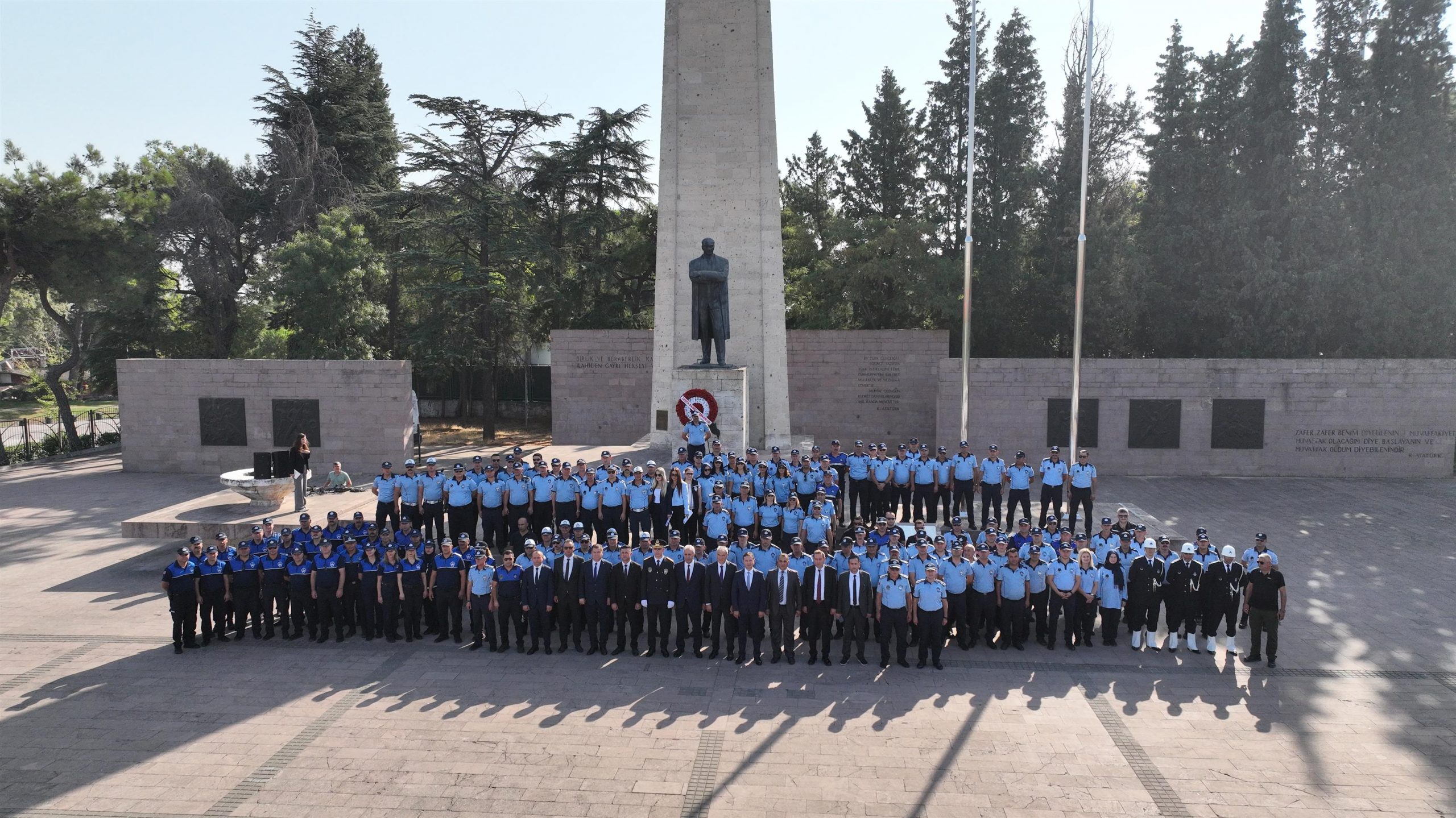 zabita_teskilati_198_yasinda_6-scaled Zabıta Teşkilatı 198’inci kuruluş yılını kutluyor