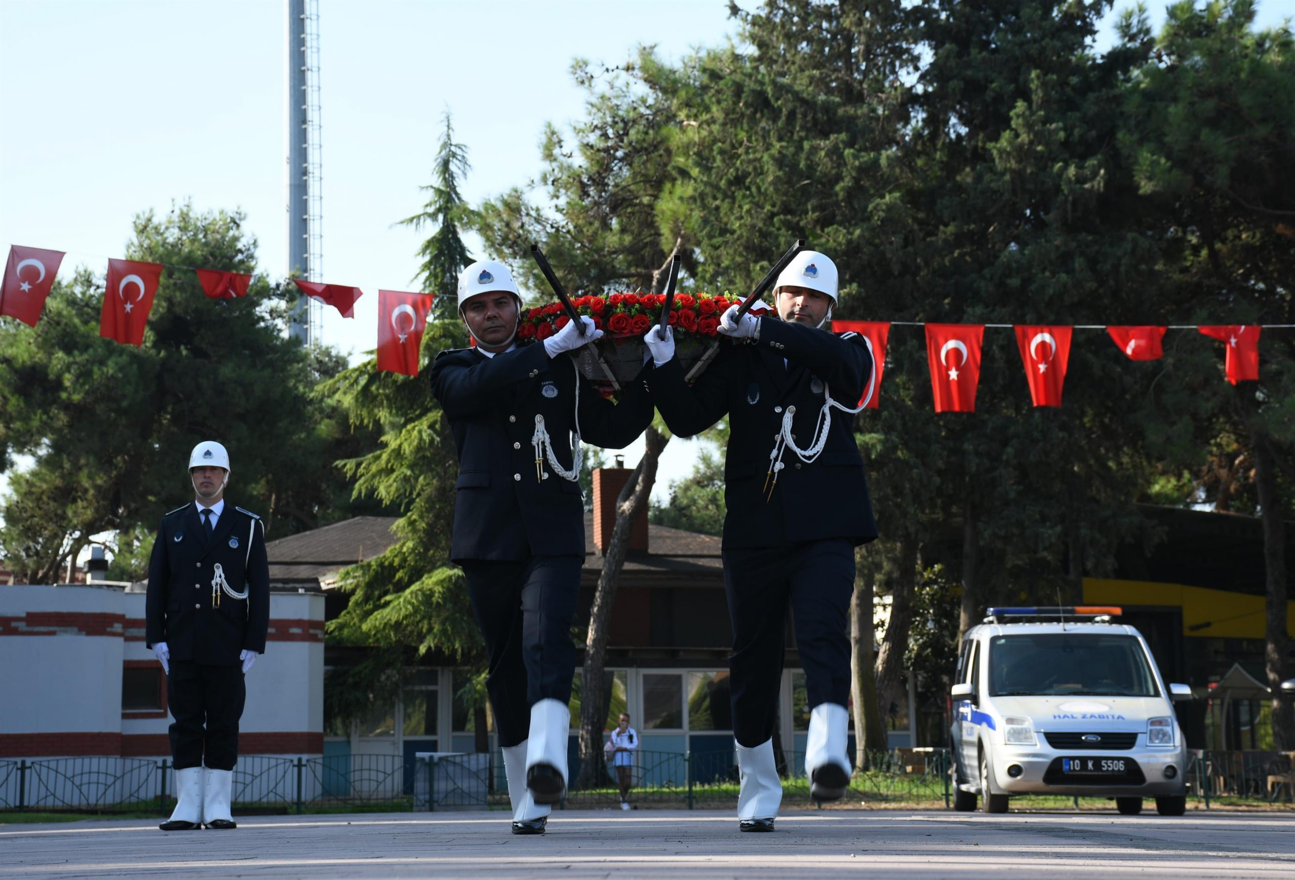 zabita_teskilati_198_yasinda_8-scaled Zabıta Teşkilatı 198’inci kuruluş yılını kutluyor