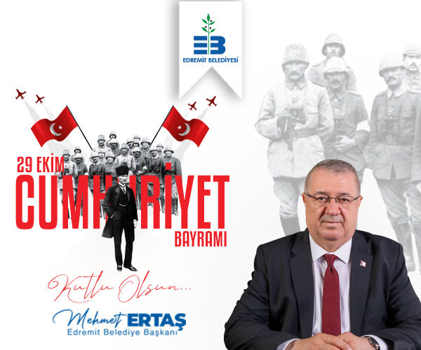 banner-600-29-ekim-1 Edremit’te Cumhuriyetin 101. Yılı coşkuyla kutlanacak