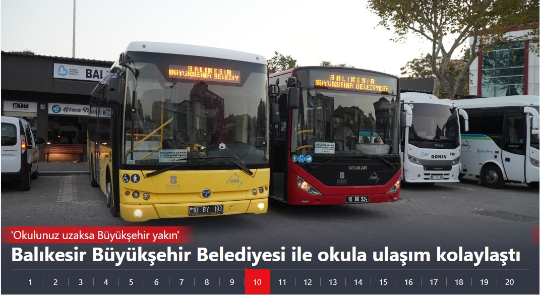 www.bolgegundem.com_.tr_ Büyükşehir’in ulaşım desteği aileleri sevindirdi