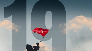 19-mayis-360x200 Anasayfa