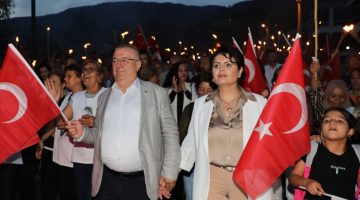 EDREMITTE-19-MAYIS-COSKUSU-1-360x200 Anasayfa