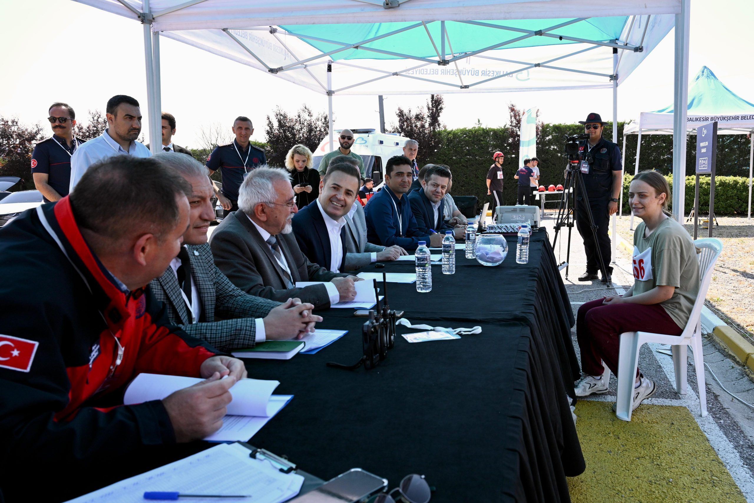 akin_liyakat_esasli_bir_surec_yonetiyoruz_2-scaled Akın: “Liyakat esaslı bir süreç yönetiyoruz”