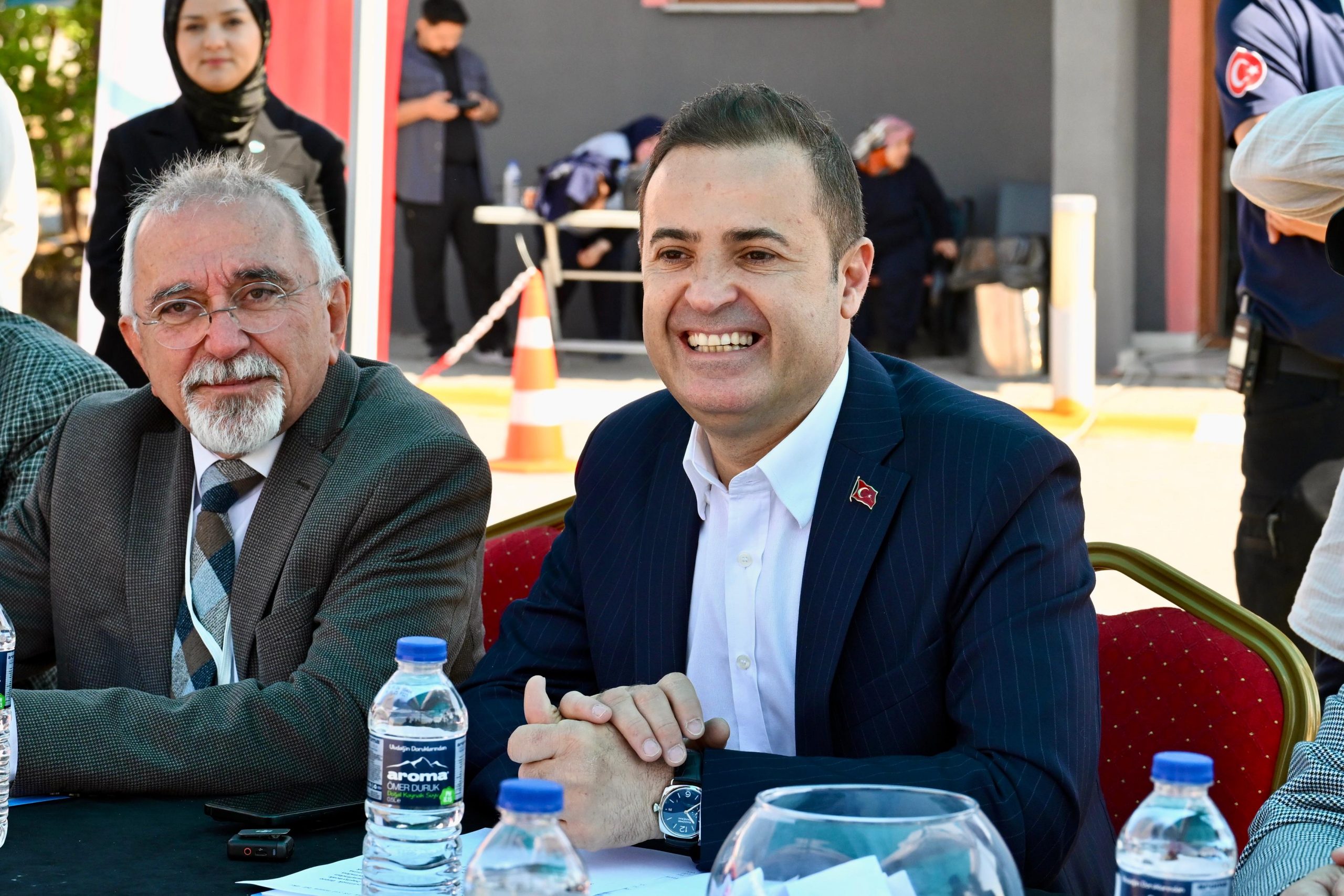 akin_liyakat_esasli_bir_surec_yonetiyoruz_4-scaled Akın: “Liyakat esaslı bir süreç yönetiyoruz”