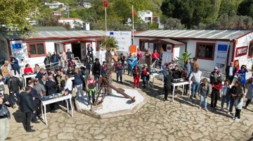 baskan_akinin_destegiyle_marmara_adasina_yeni_sanat_yerleskesi__1-360x200 Anasayfa